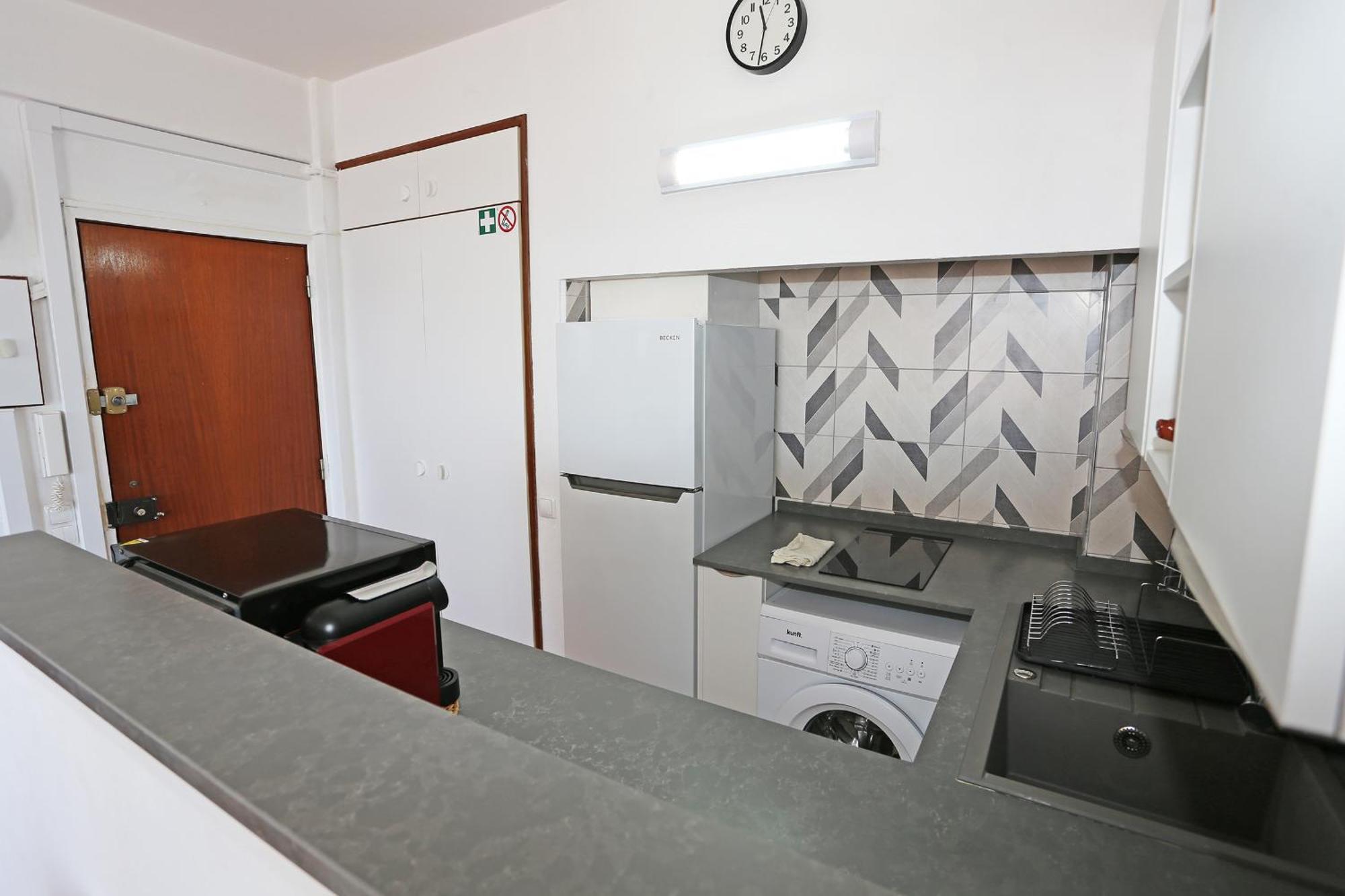 B65 - Casa Le Ferreira In Da
