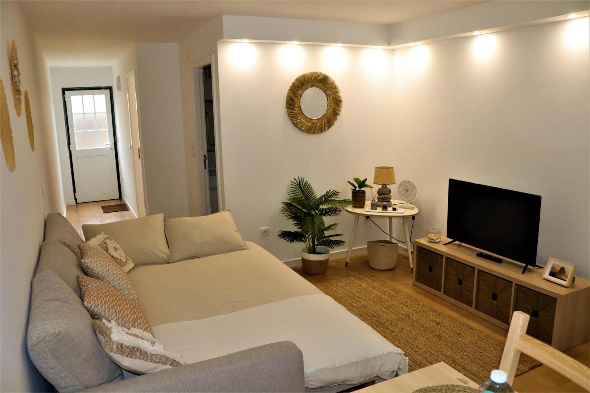 Guest house Ocean House - Santa Cruz *