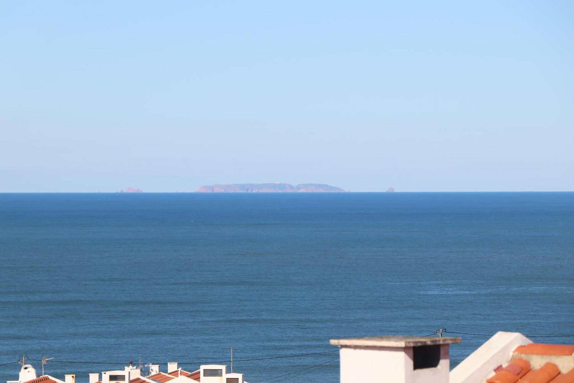 Ocean House - Santa Cruz Torres Vedras
