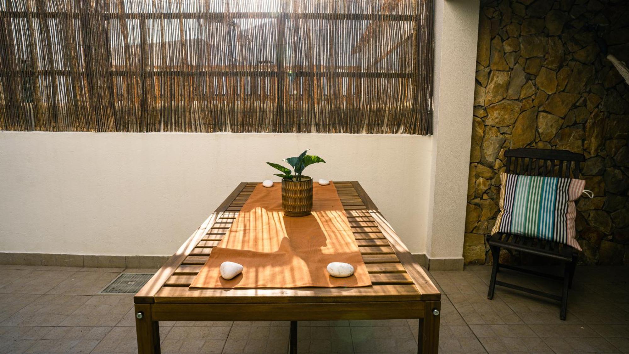Guest house Ocean House - Santa Cruz