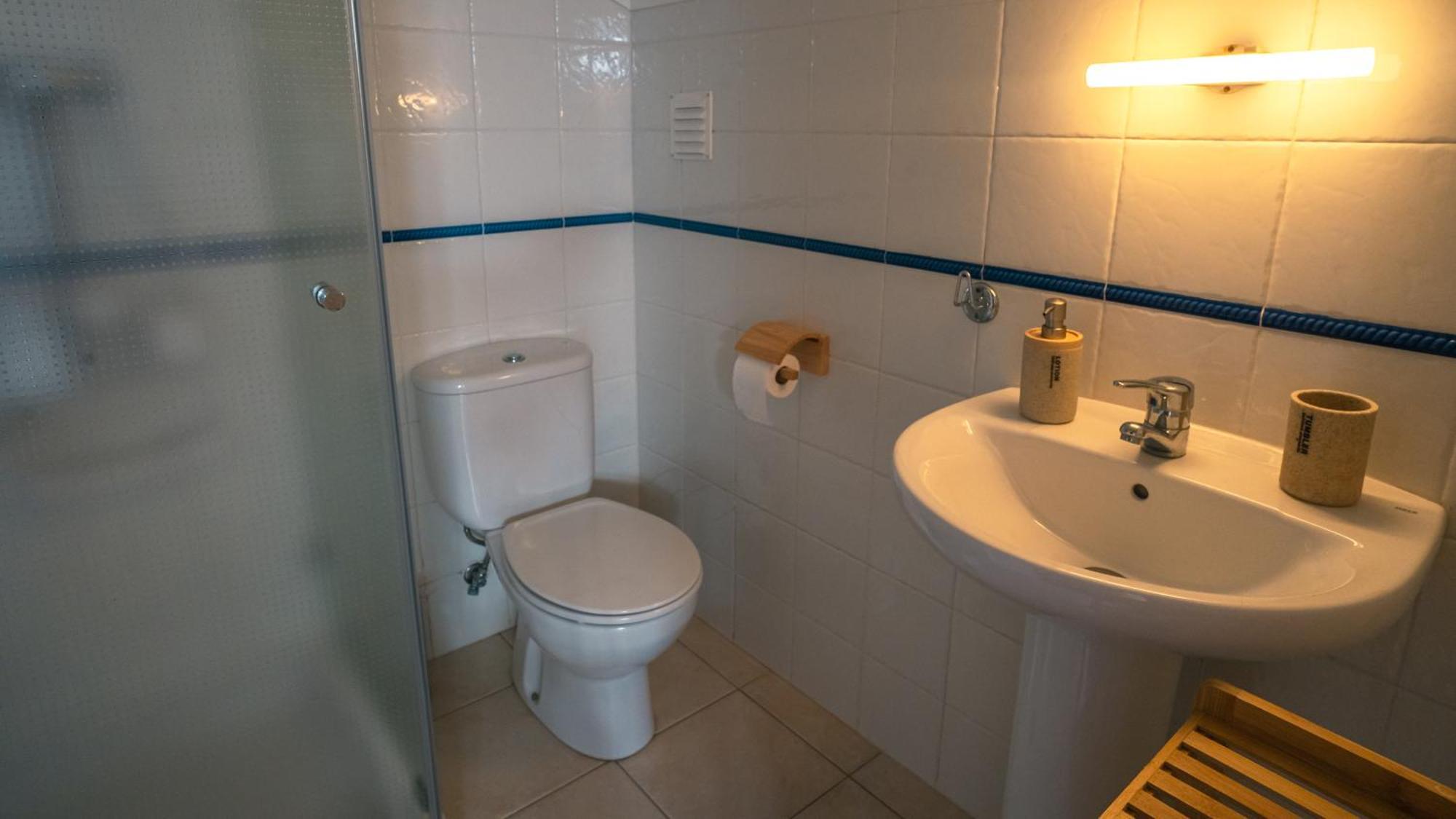 Guest house Ocean House - Santa Cruz Torres Vedras