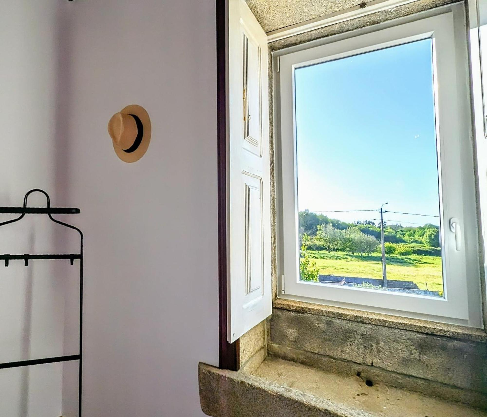 Guest house Torre De Santiago -
