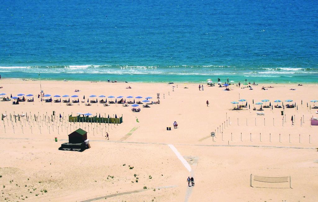 Foz Atlantida 4*