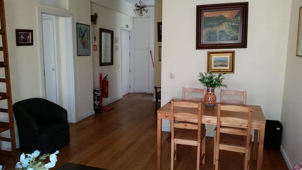 Vrs - Flat Appartement