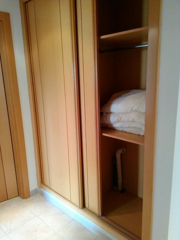 Apartamento Marina Apartment *