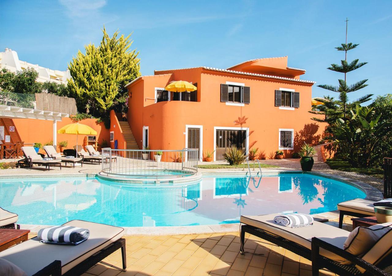 Mar Azul Holiday park 3*