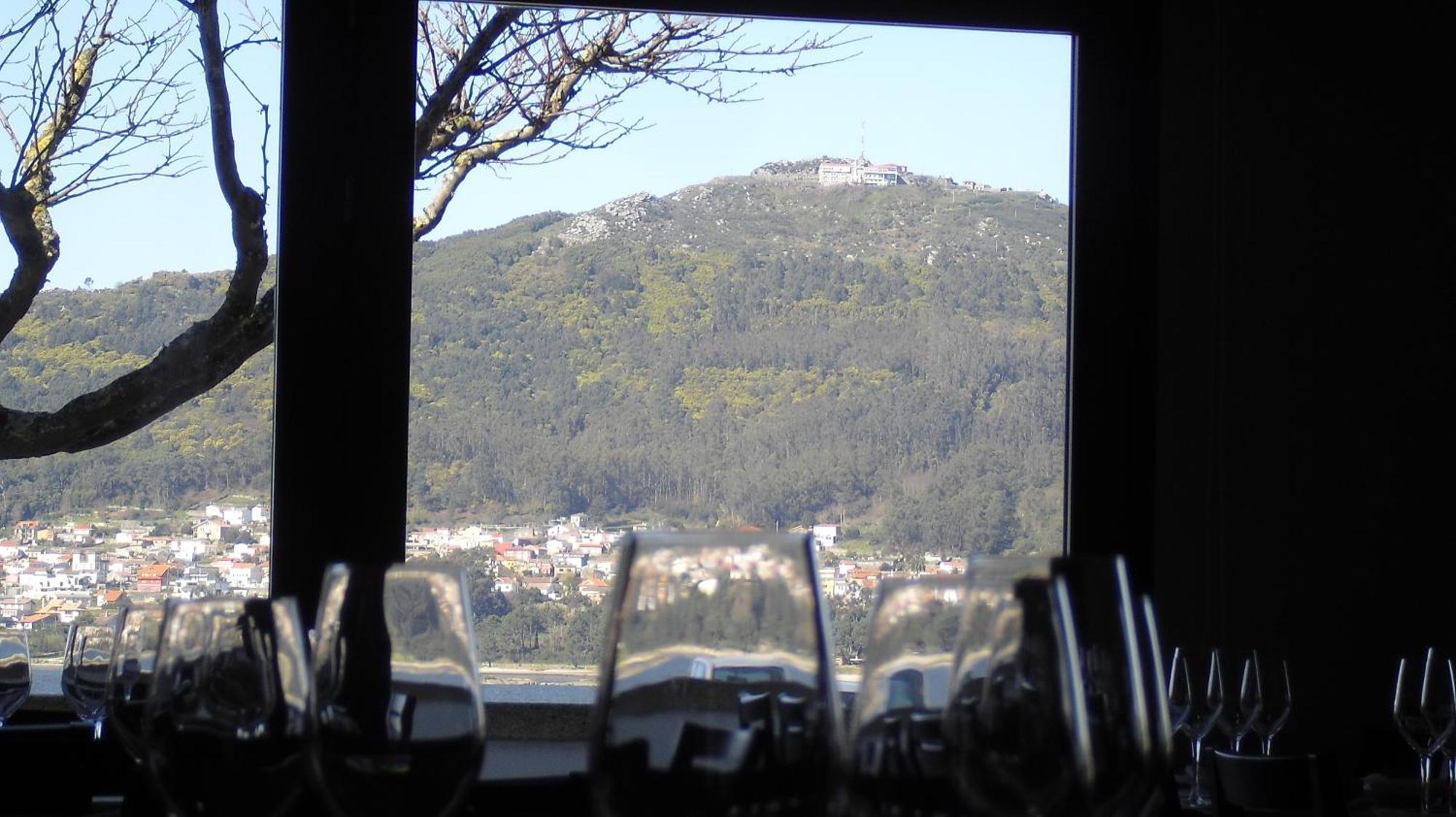 Muralha De