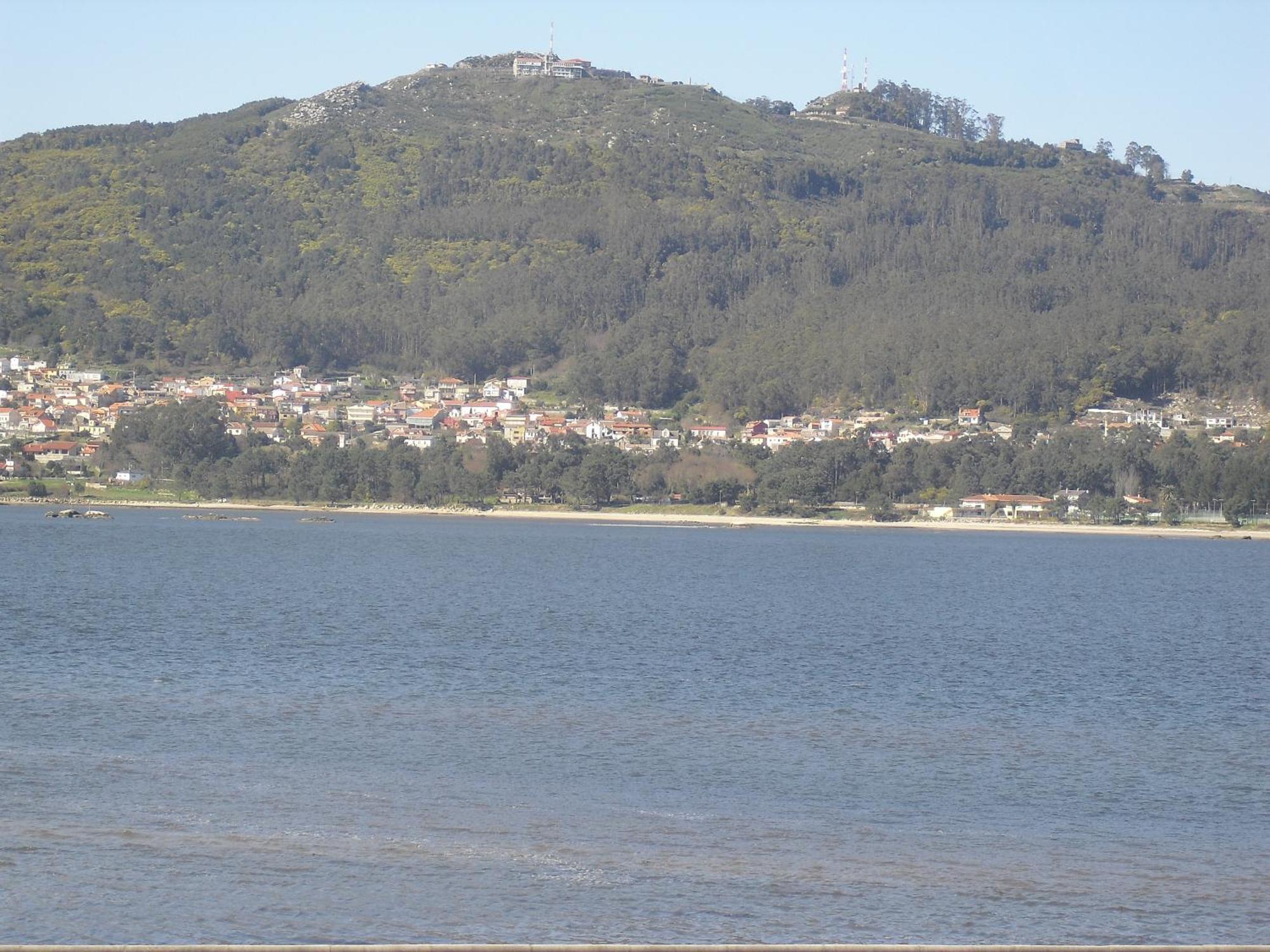 Muralha De Guest house