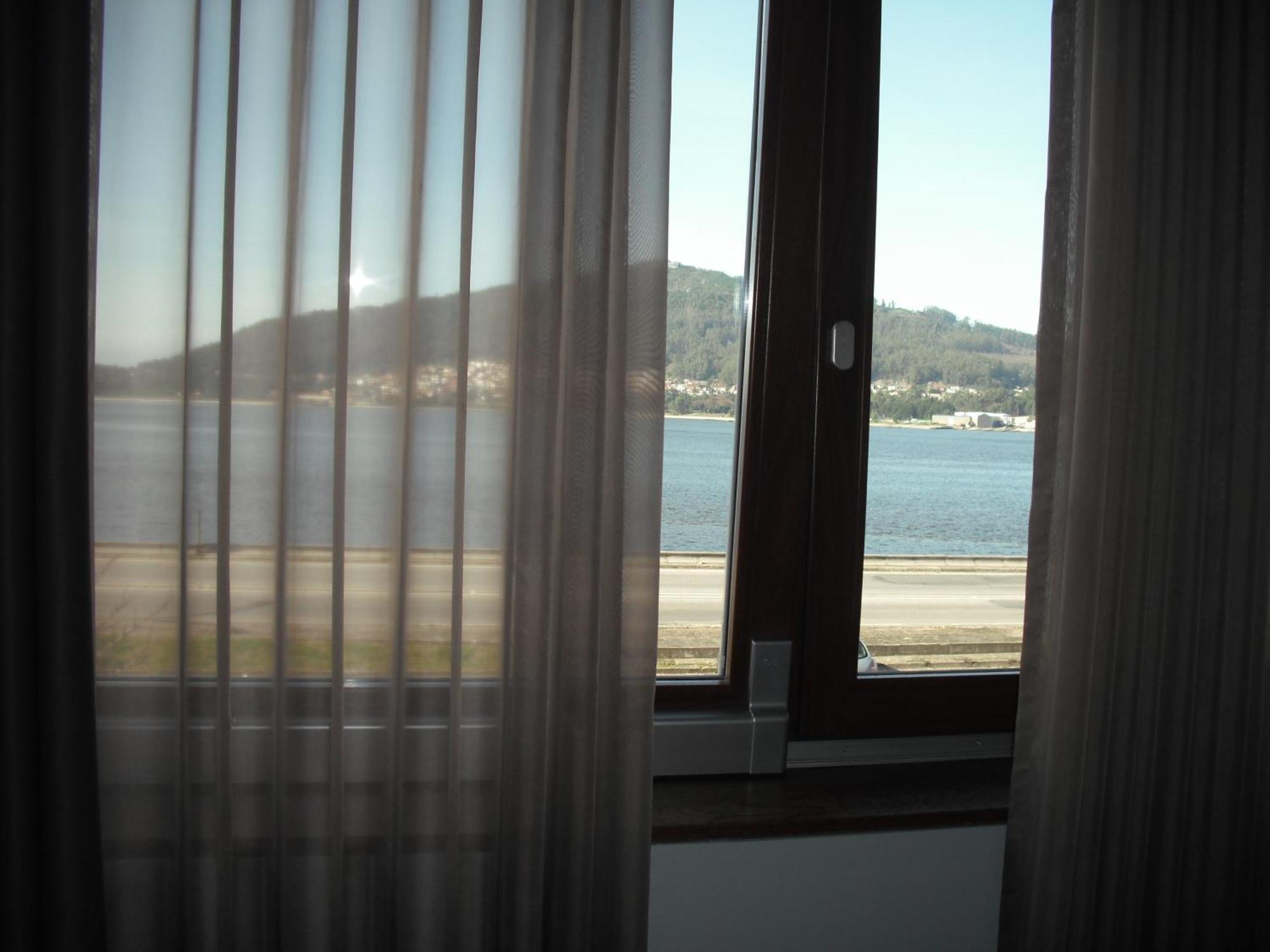 Guest house Muralha De 3*