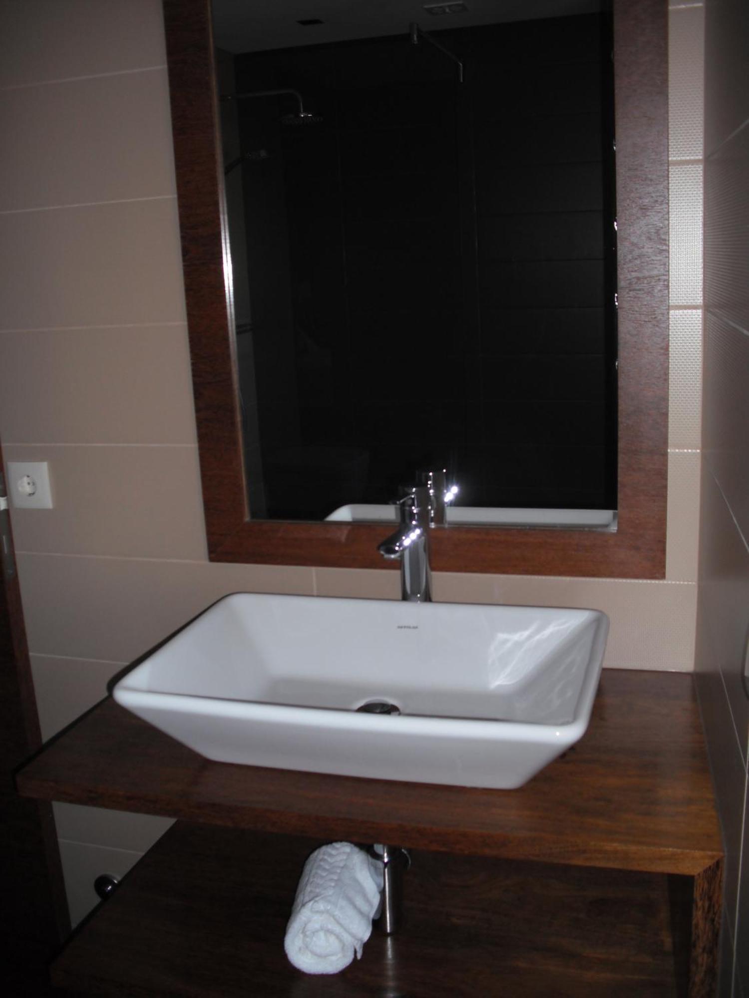 Muralha De Guest house