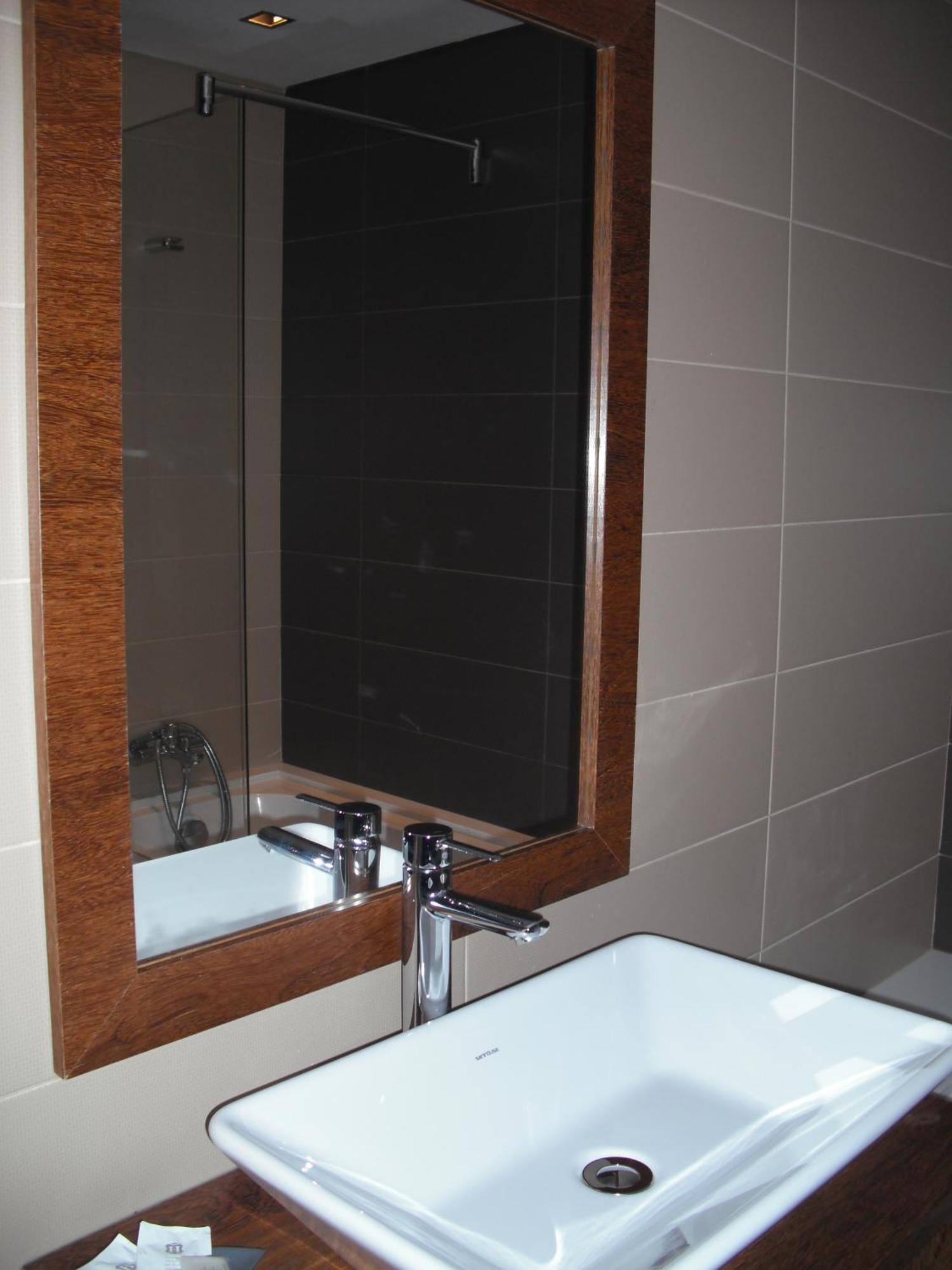 Muralha De Guest house 3*