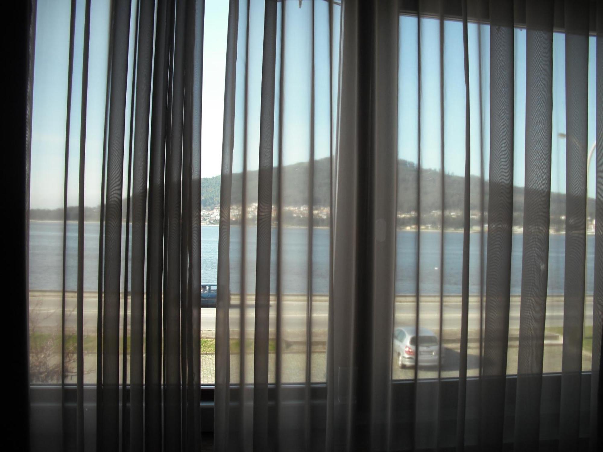 Guest house Muralha De
