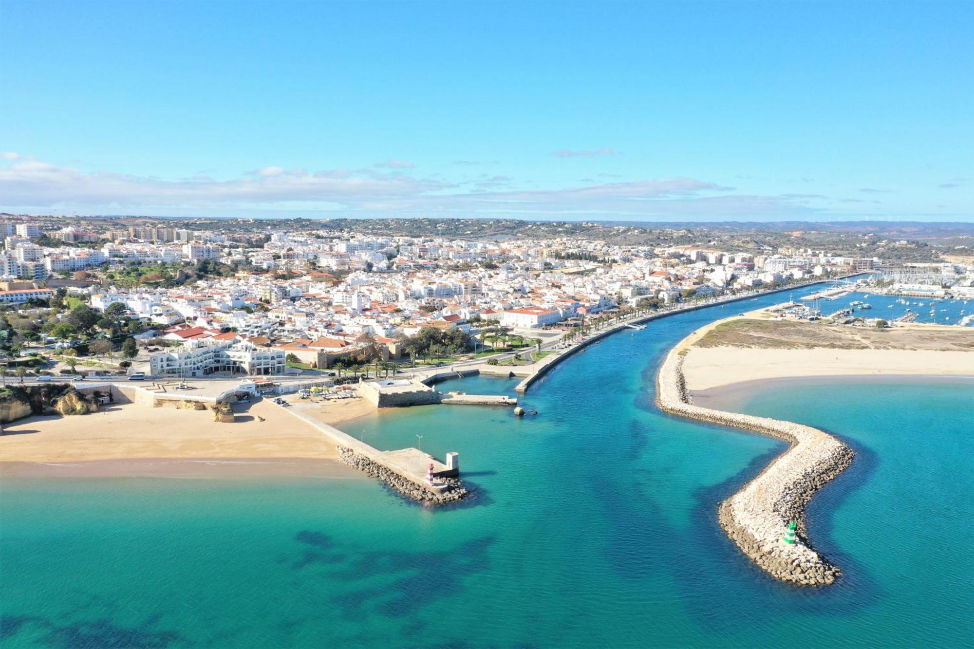 Colina Da Atalaia - Holiday home