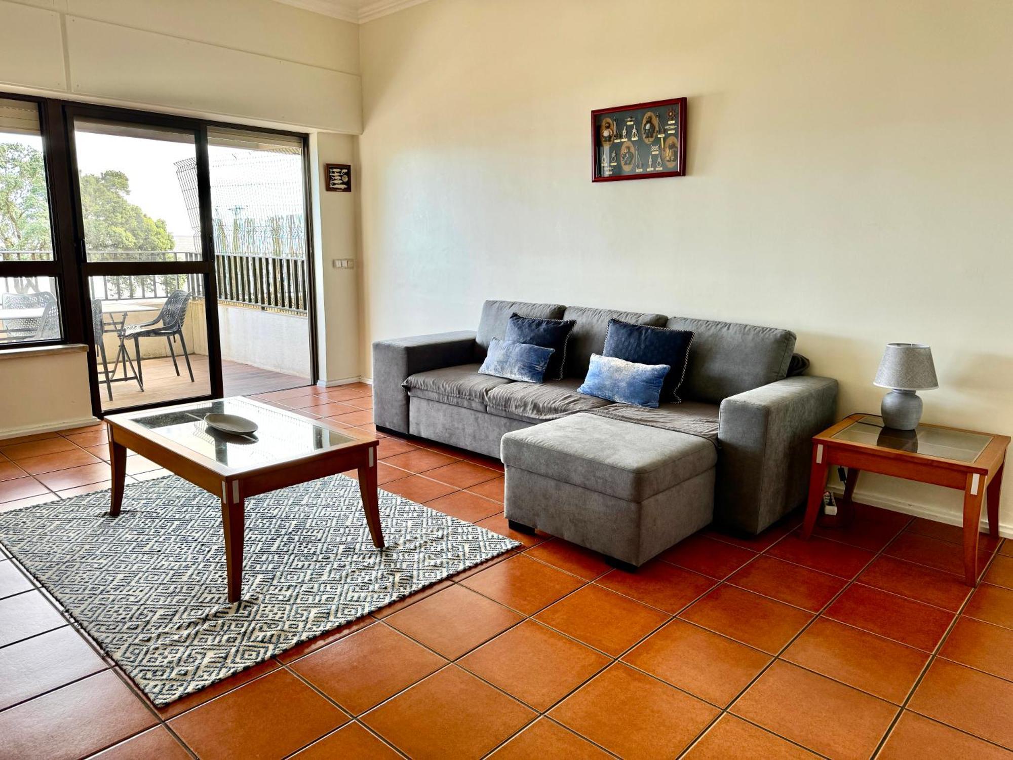 Front House *