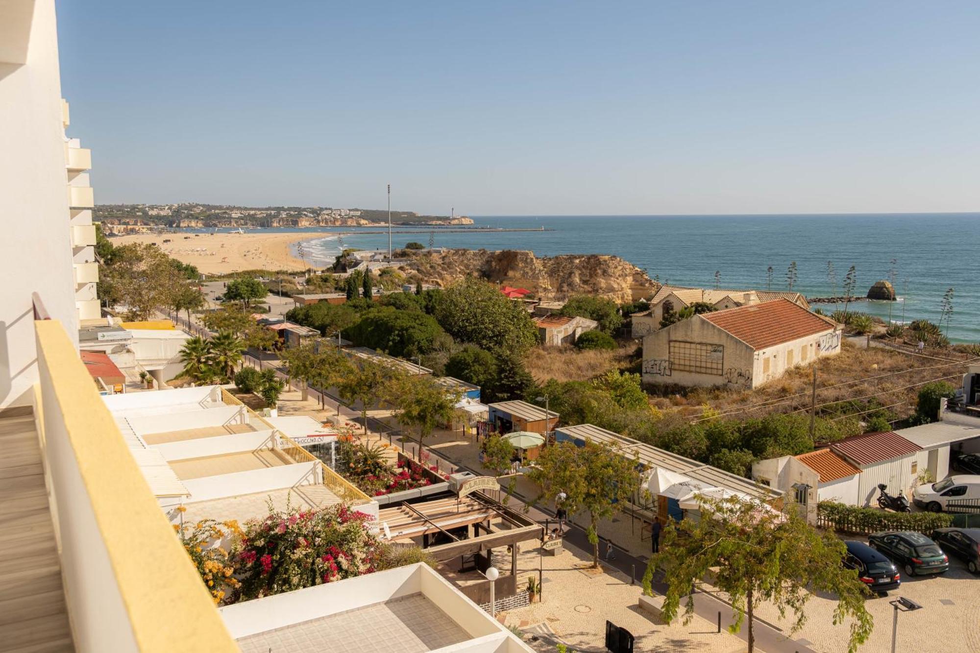 Lovely View Portimao