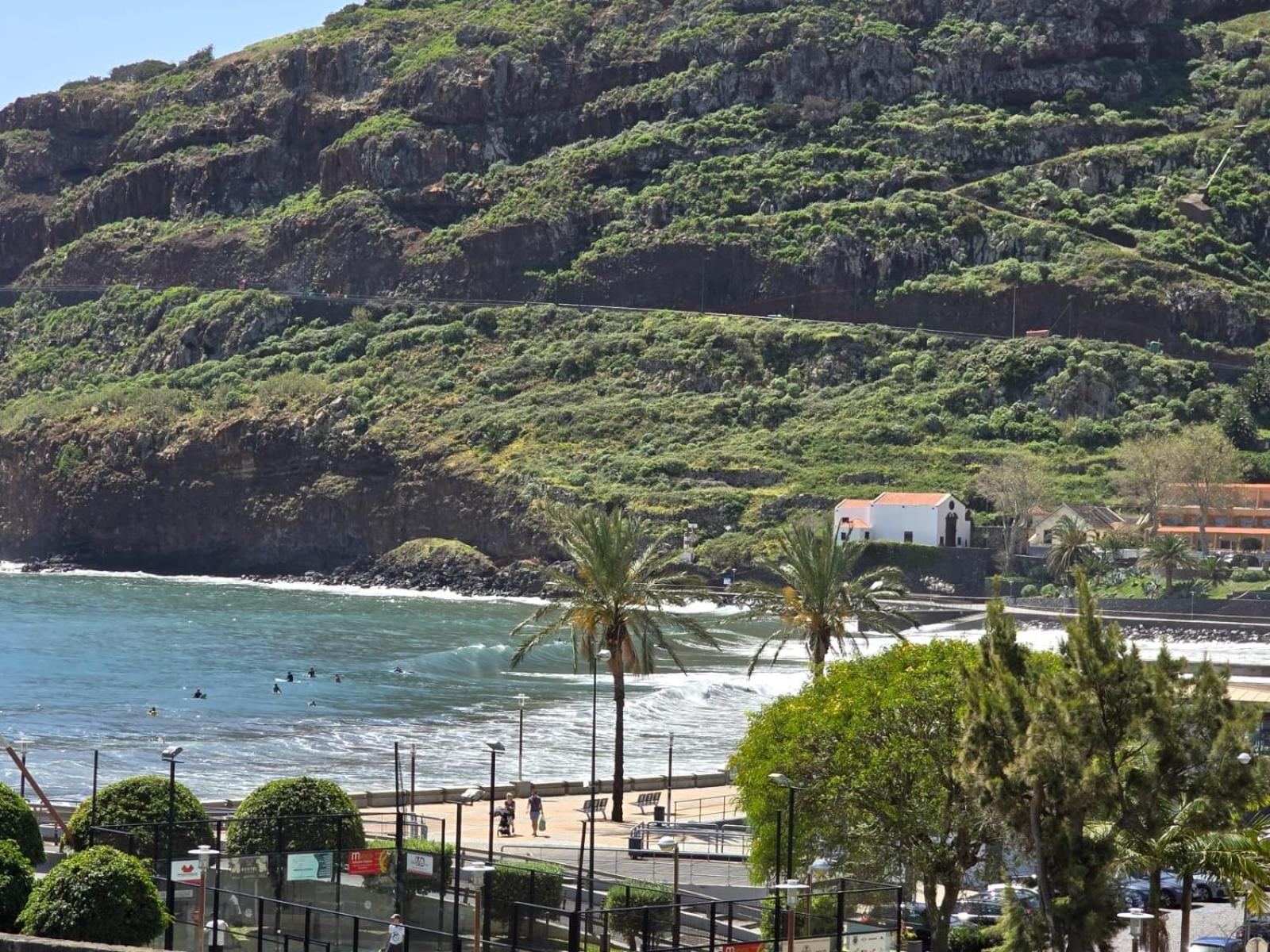 Apartamento Vip Paradise *