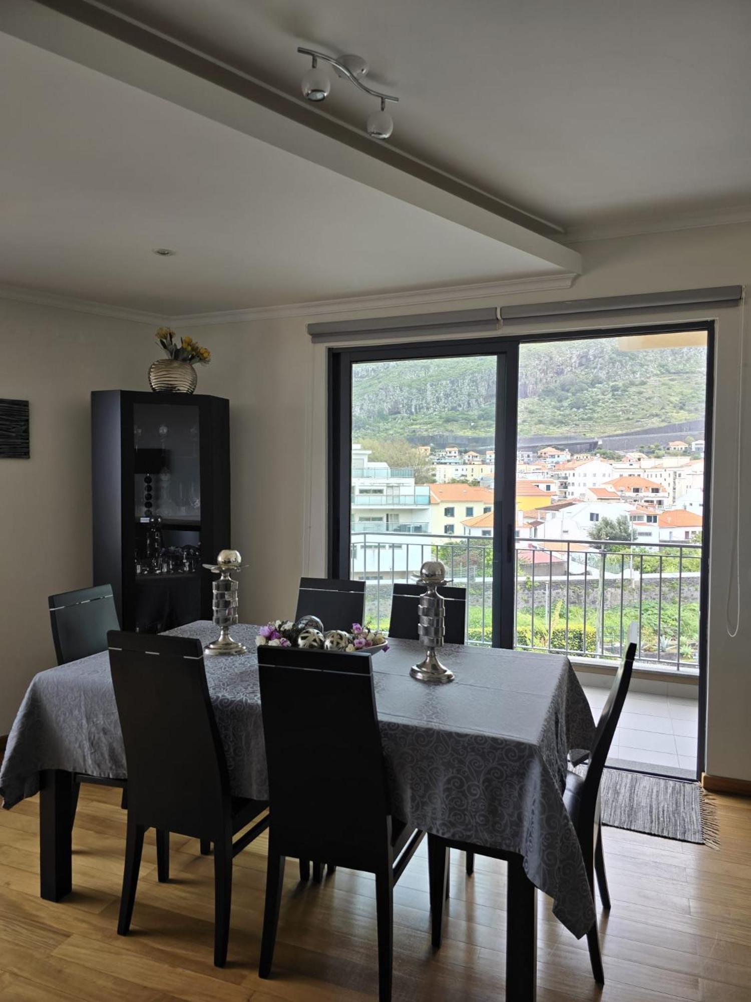 Apartment Vip Paradise *
