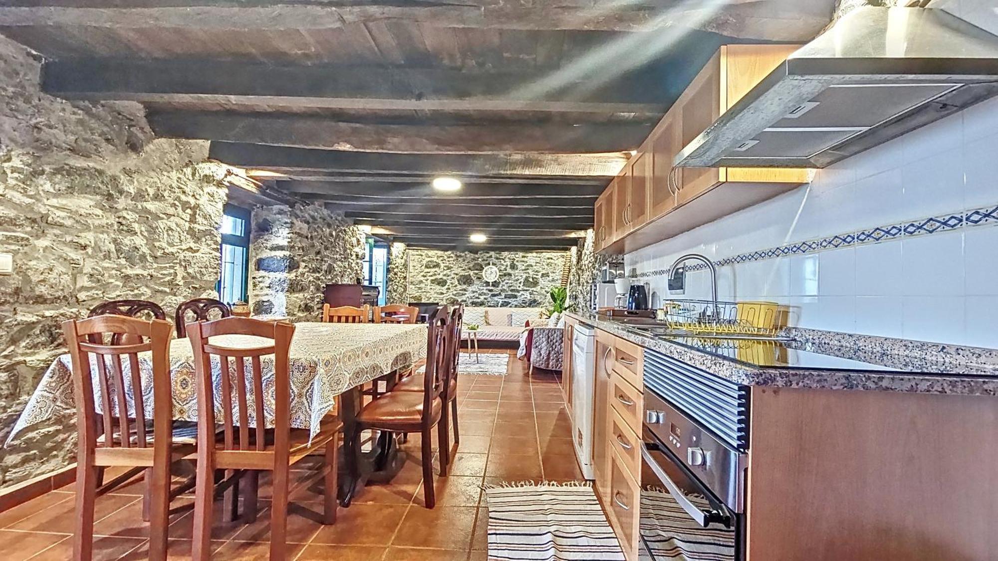 Casa Do Seixal