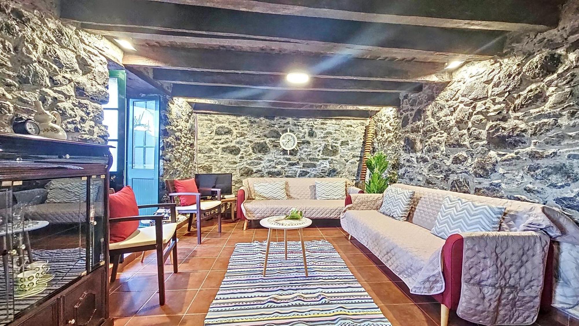 Casa Do Seixal Holiday home *