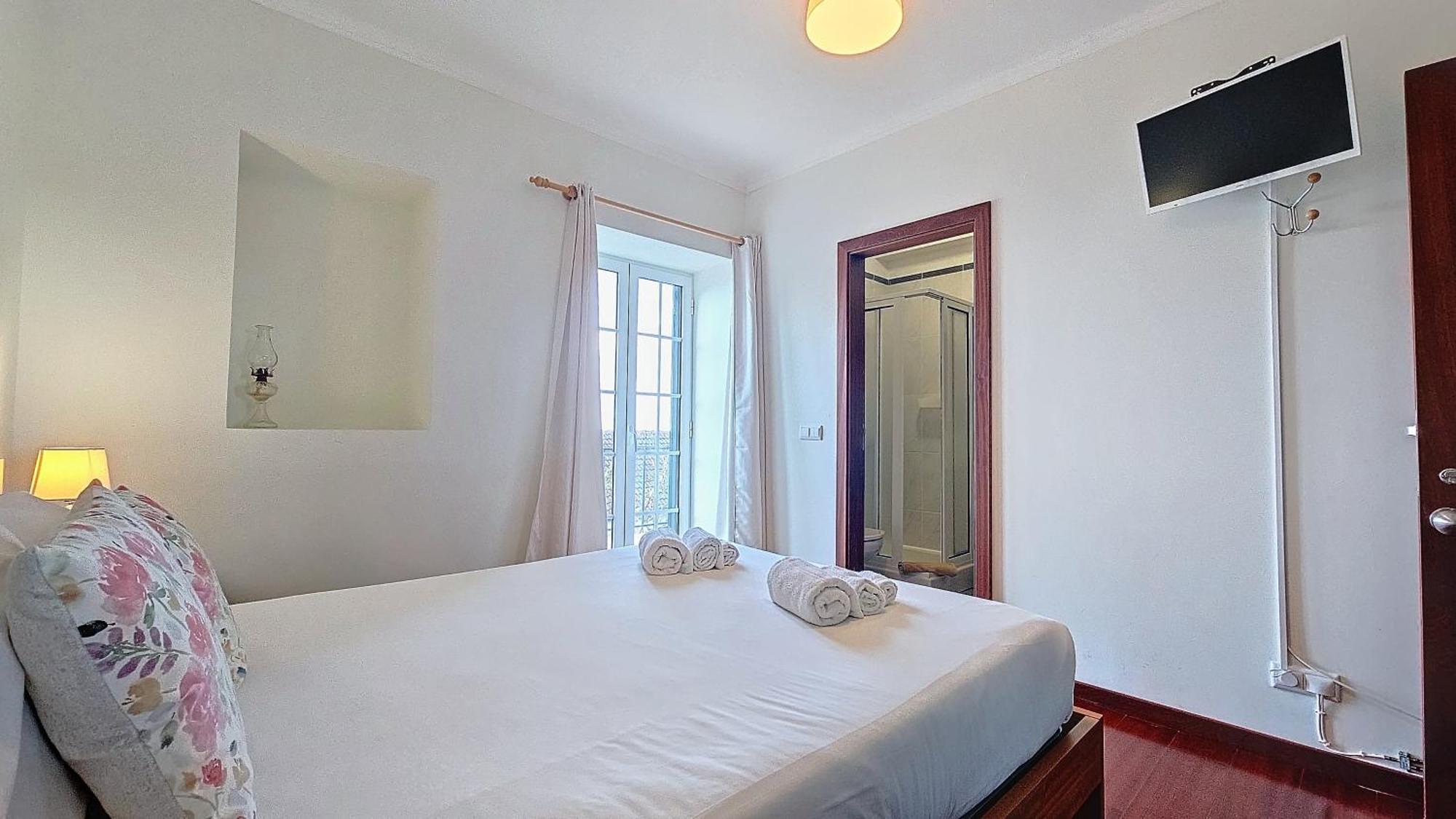 Casa Do Seixal Holiday home *