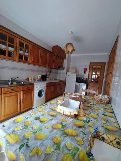 Sea Breeze Apartamento *