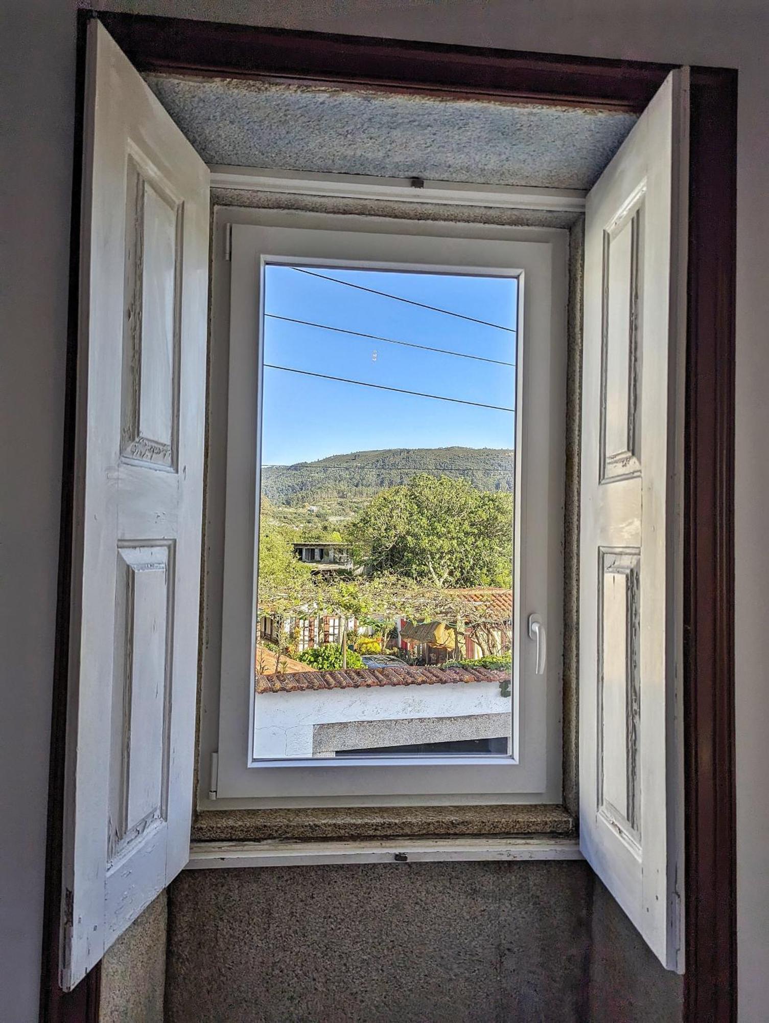 Torre De Santiago - Guest house