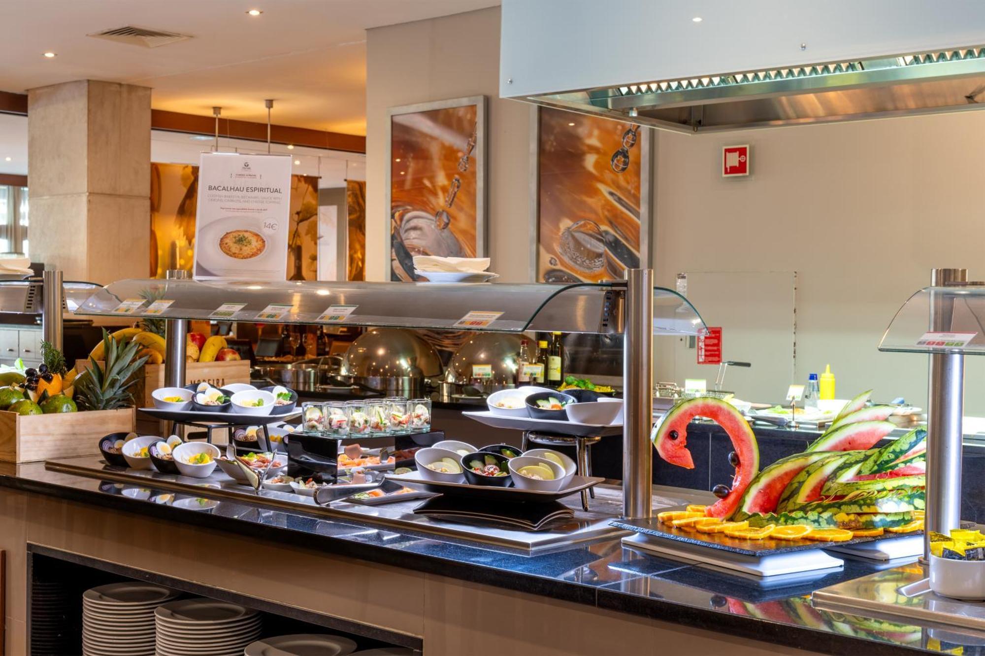 Hotel Gale Cascais