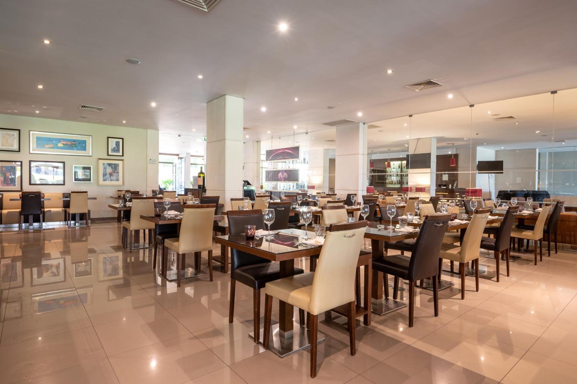 Gale Hotel 4*