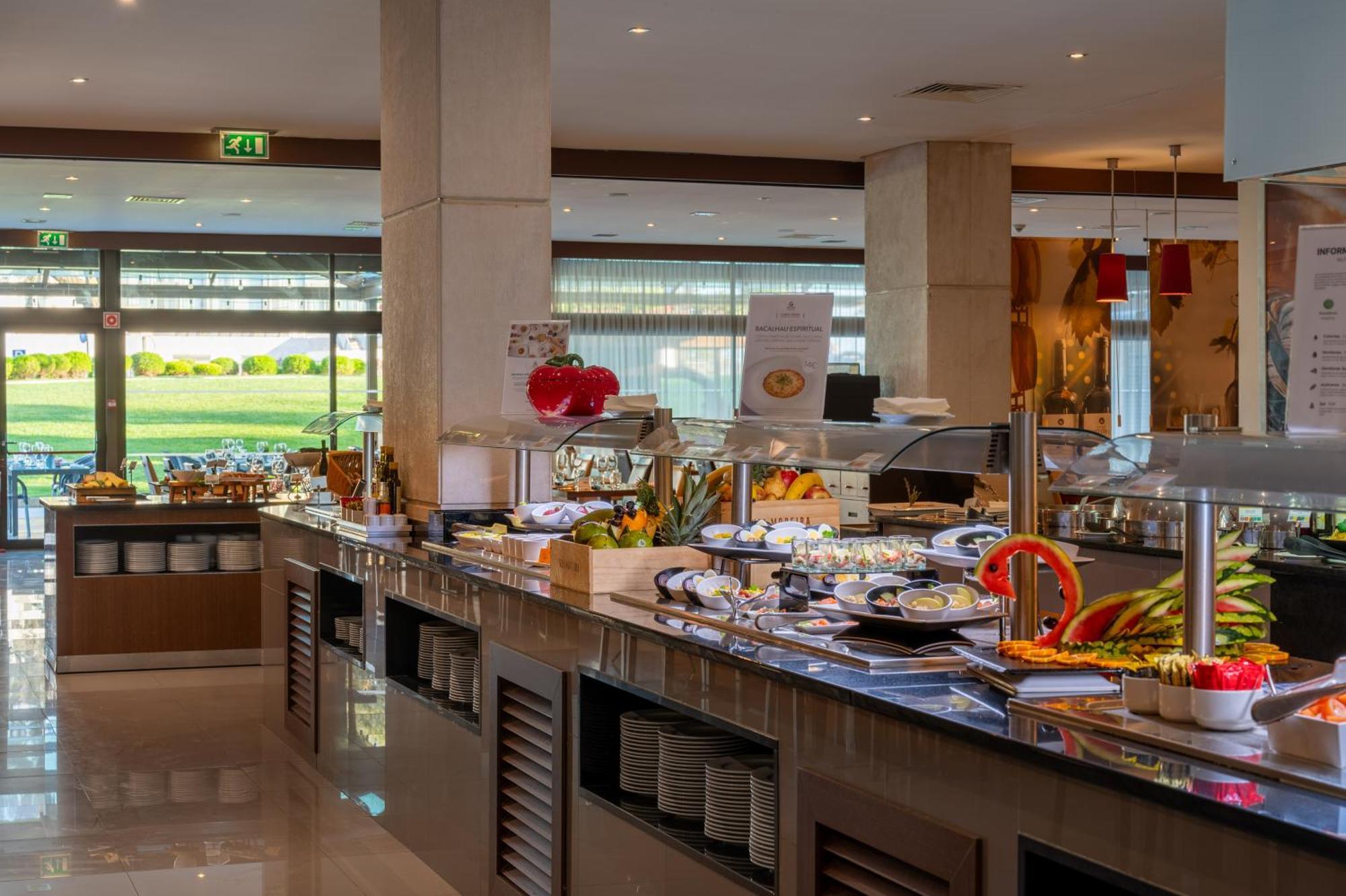 Hotel Gale Cascais