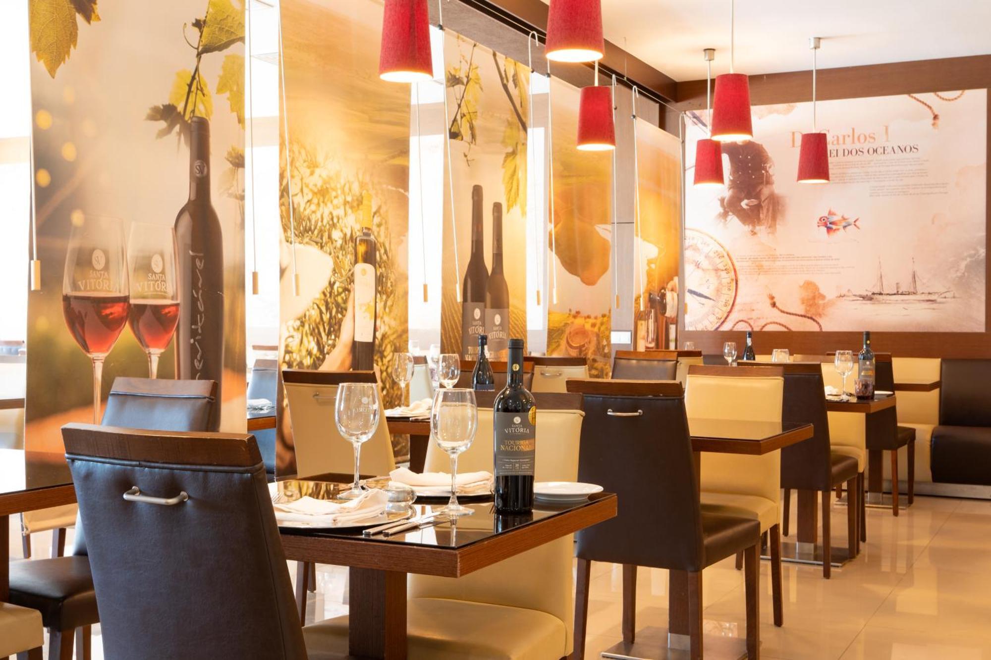 Hotel Gale Cascais