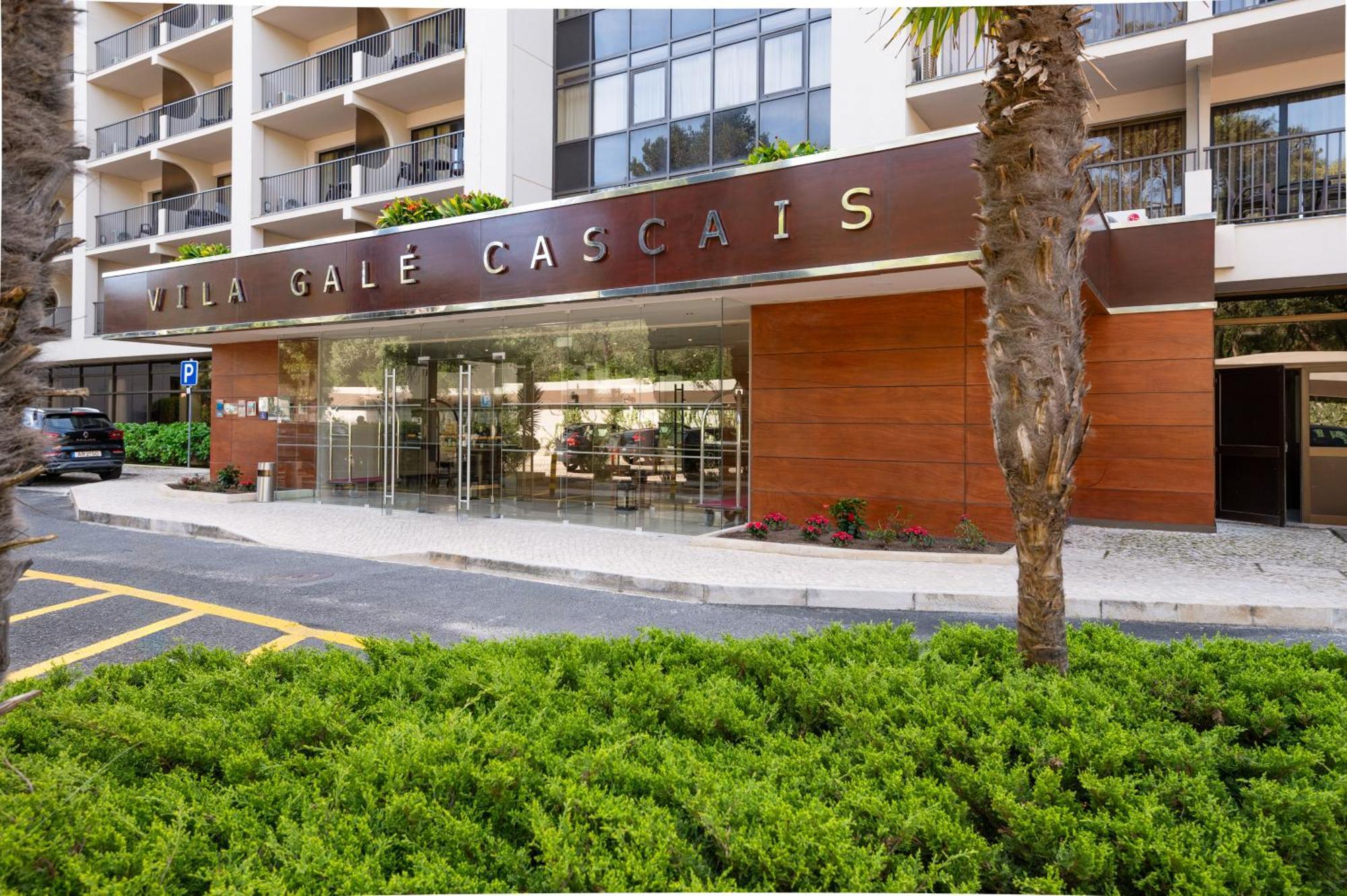 Gale Hotel 4*