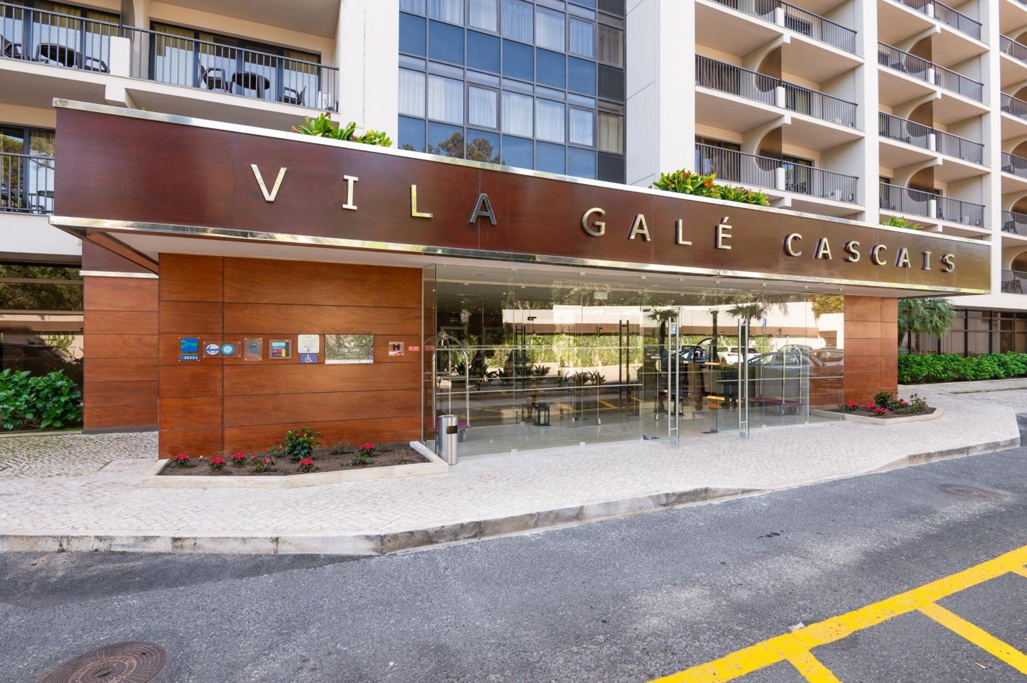 Gale 4*