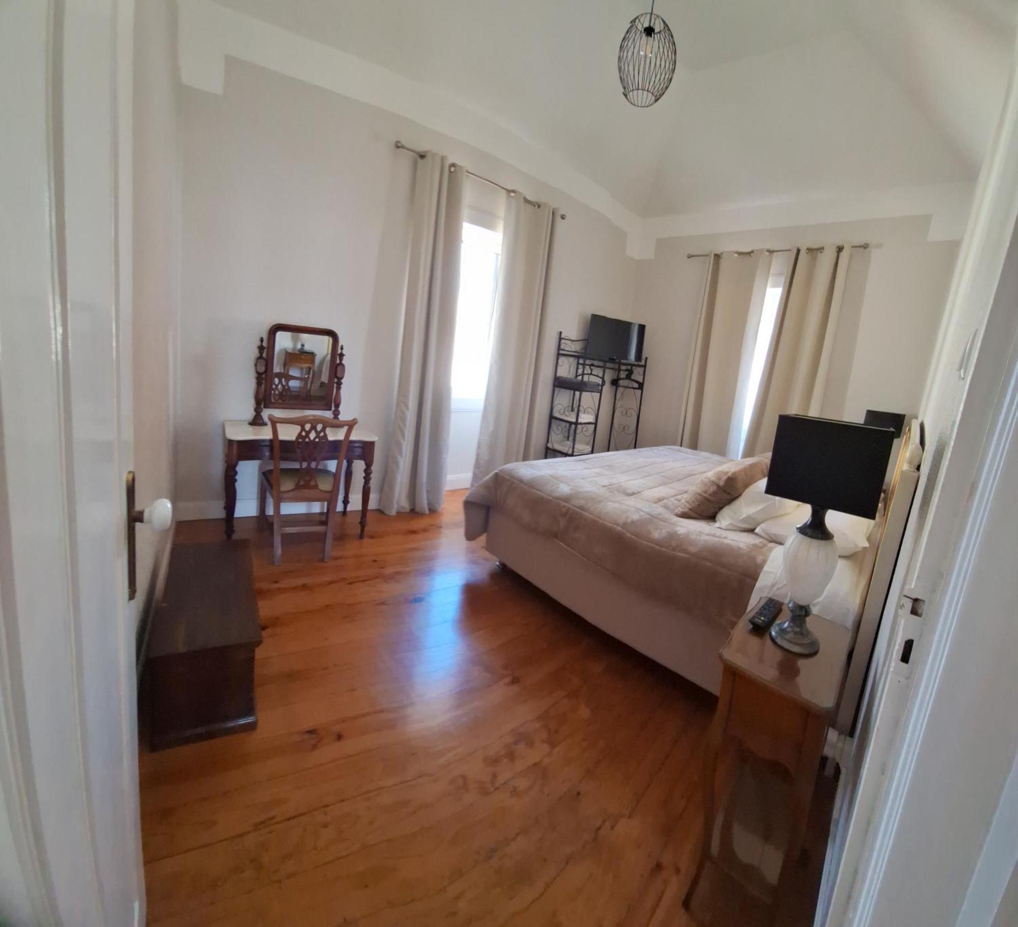 Valentina's House Vakantiehuis
