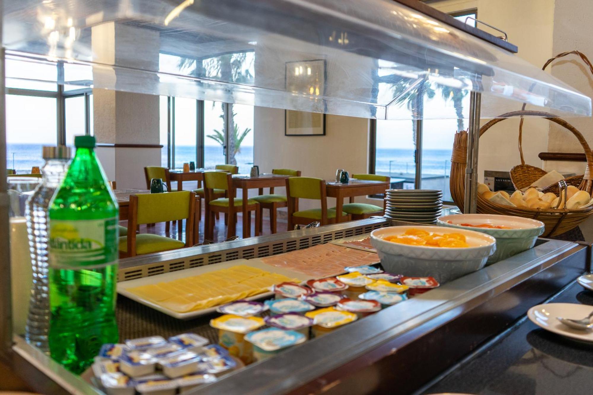 Flag Madeira - Hotel Ribeira Brava
