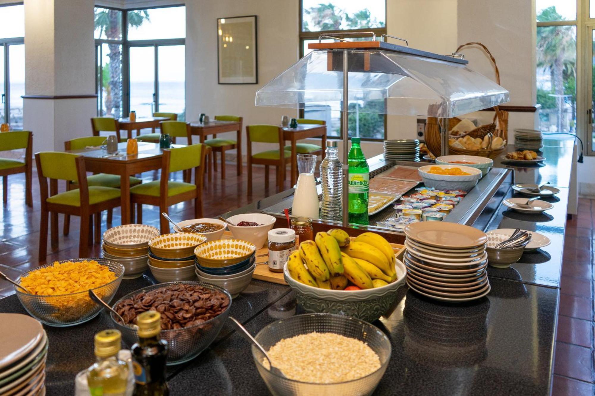 Hotel Flag Madeira -