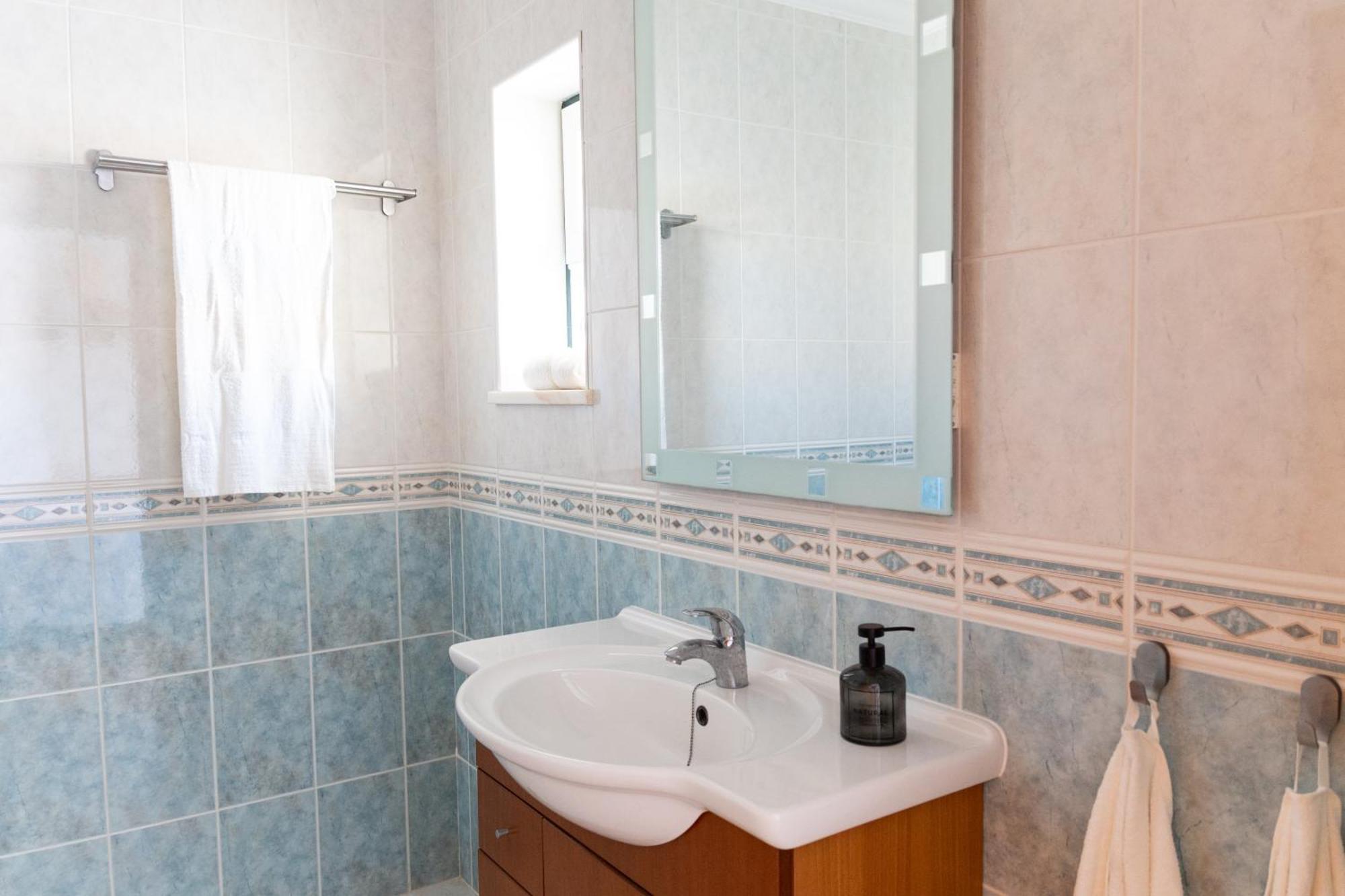 Johnny's Casa Vila do Bispo