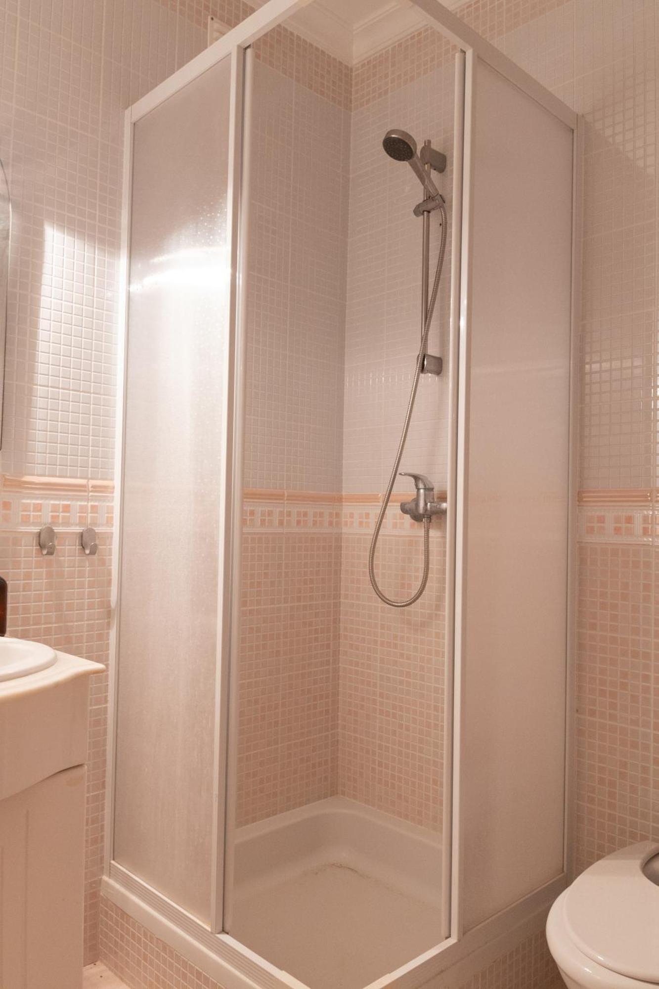 Johnny's Casa Apartment Vila do Bispo