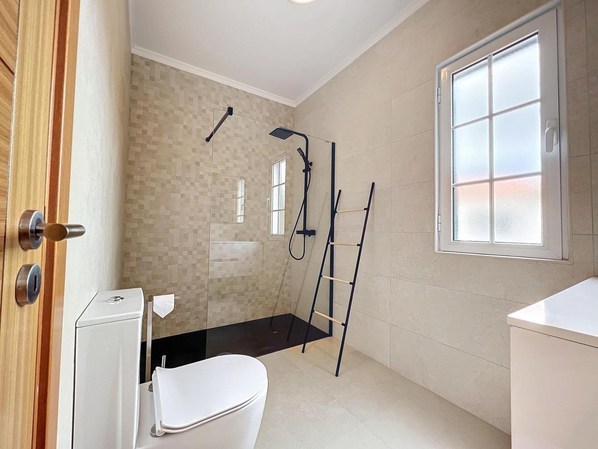 Moradia Uriel Holiday home