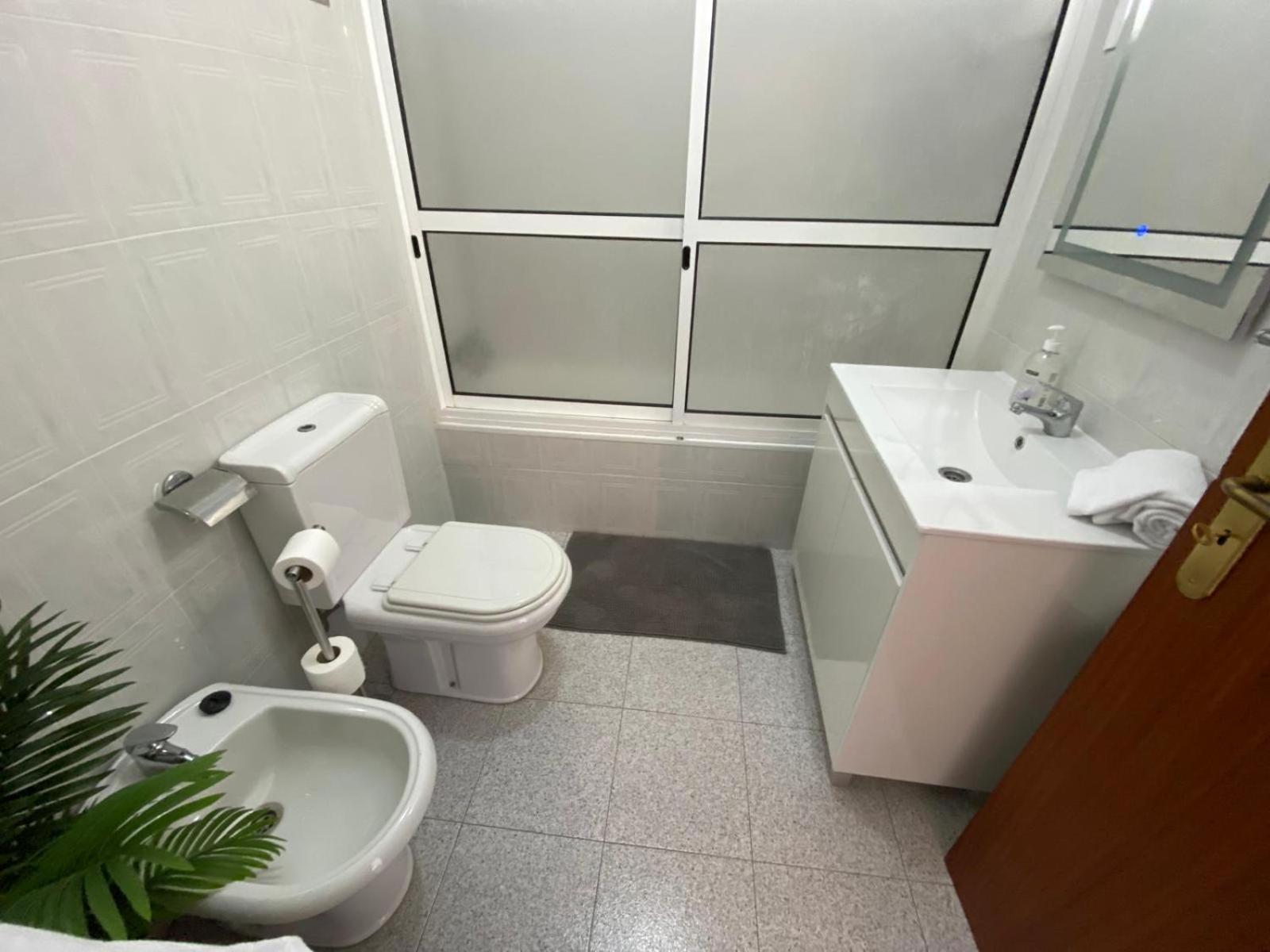 Casa A Torre Holiday home *