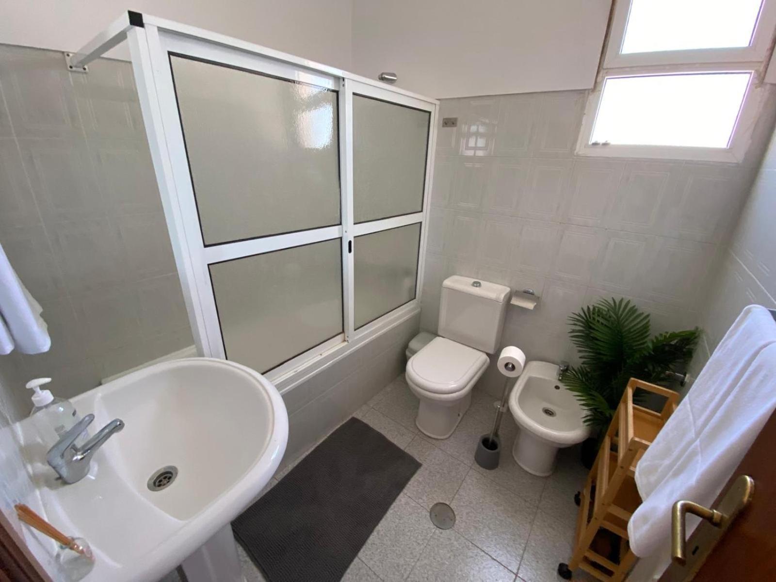 Holiday home Casa A Torre *