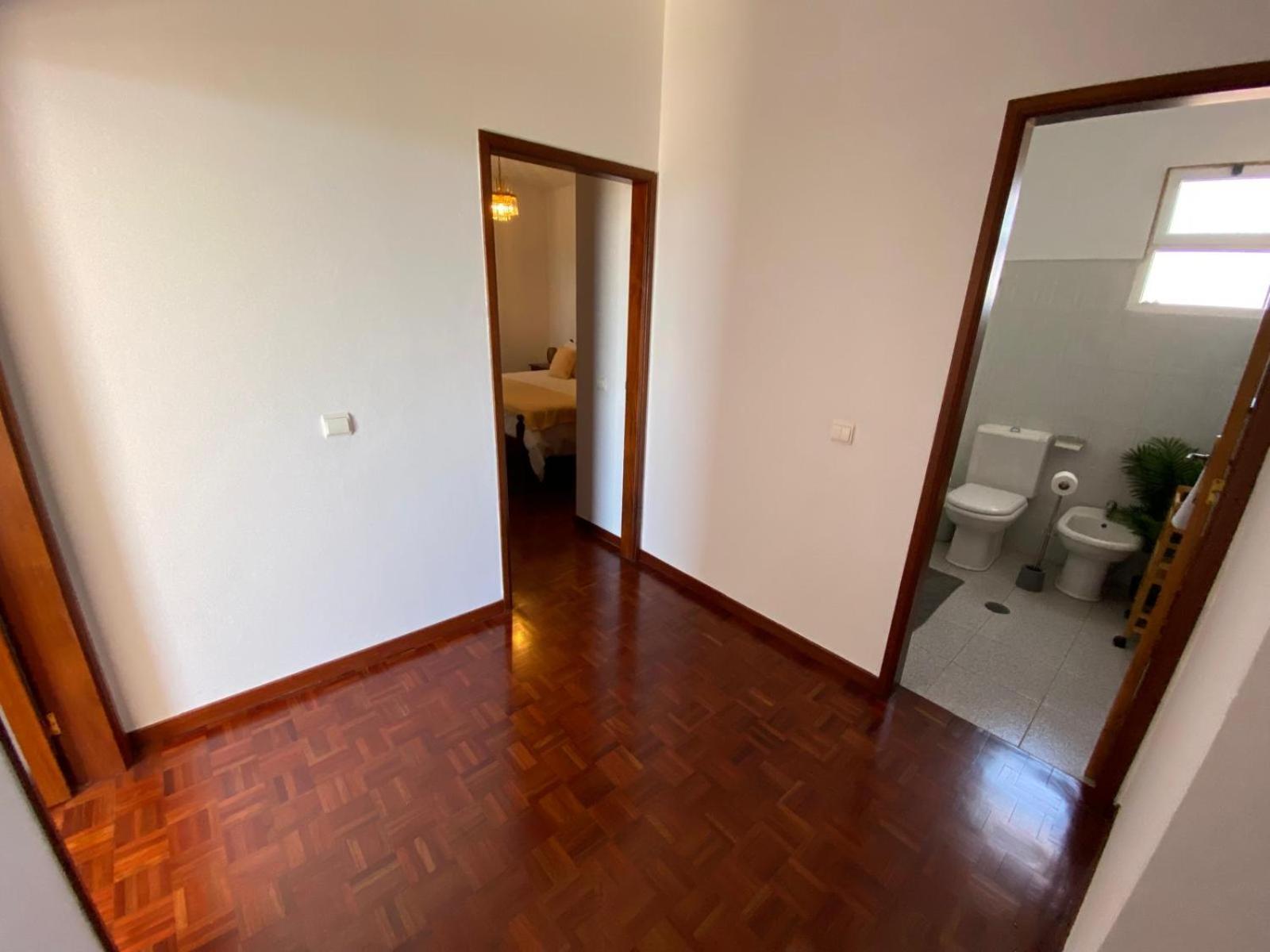 Casa A Torre *