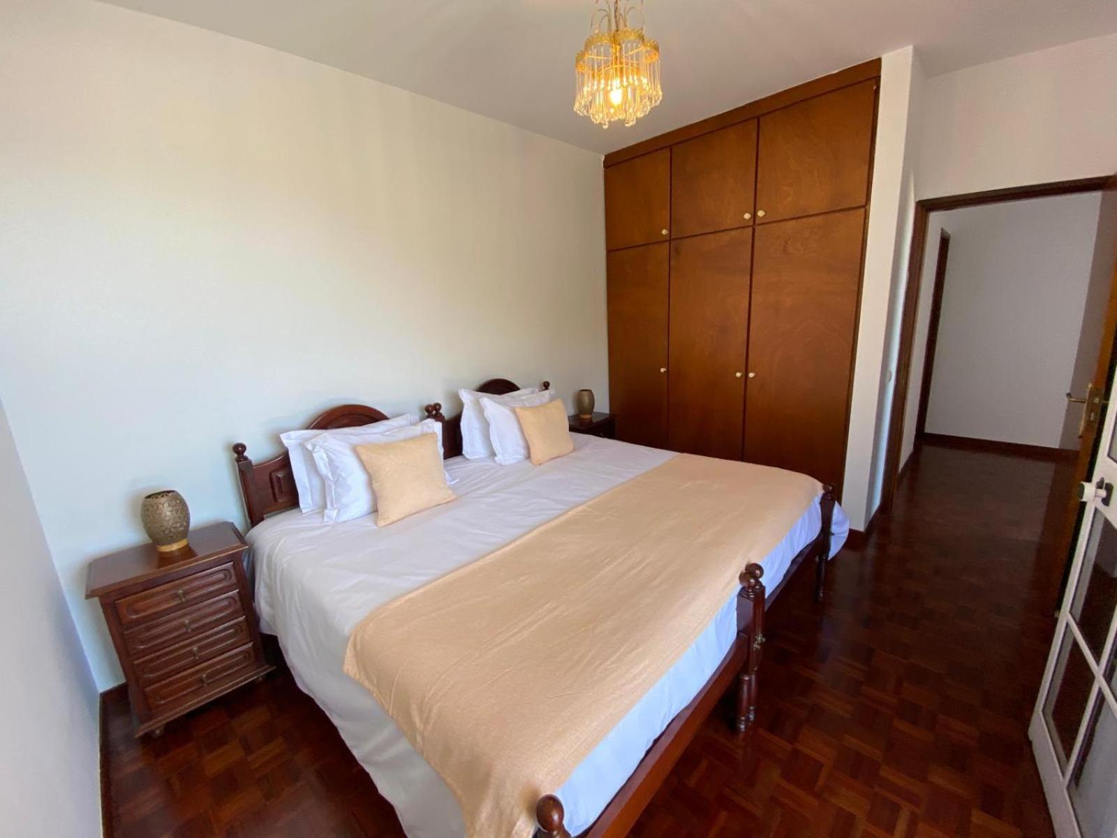 Casa A Torre Holiday home