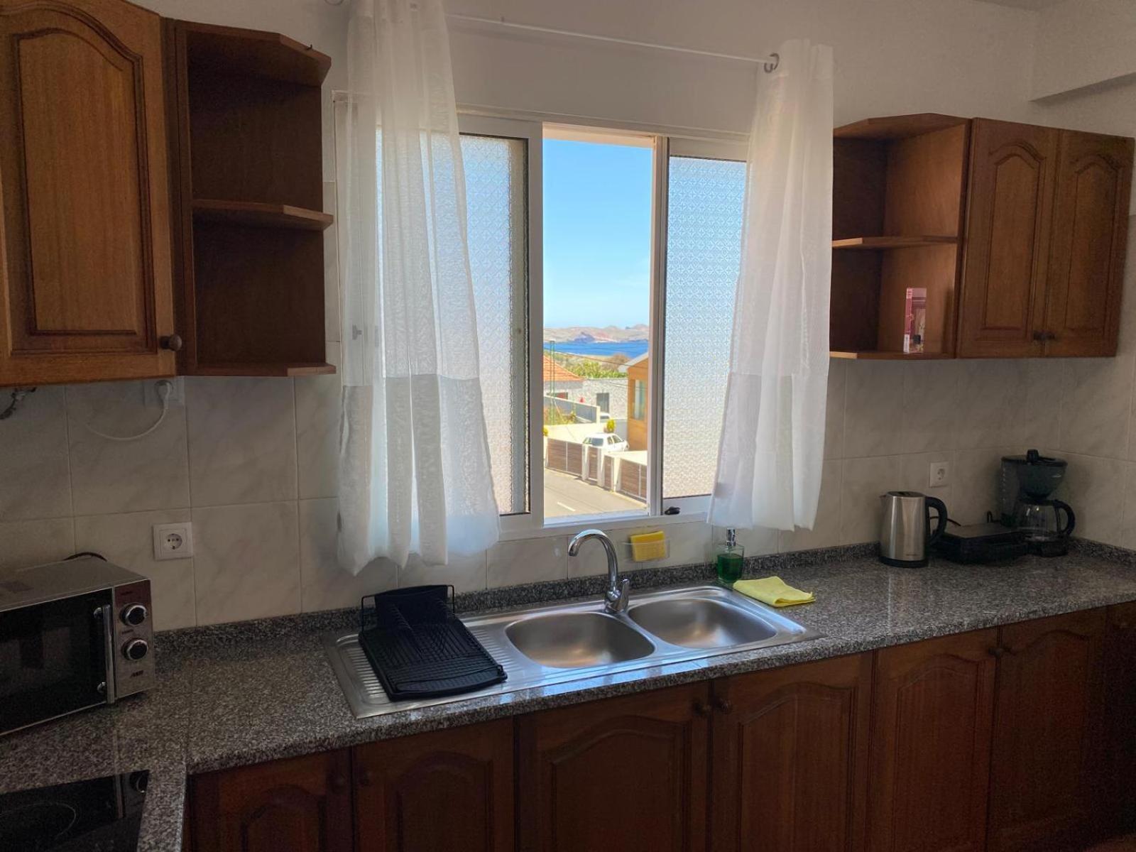Casa A Torre Holiday home