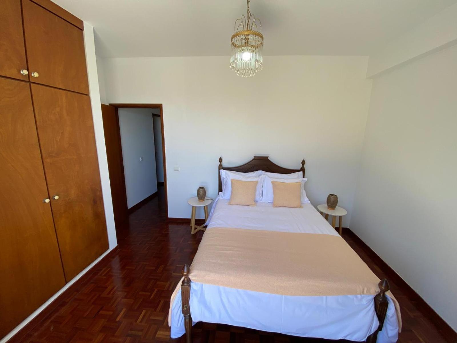 Holiday home Casa A Torre *