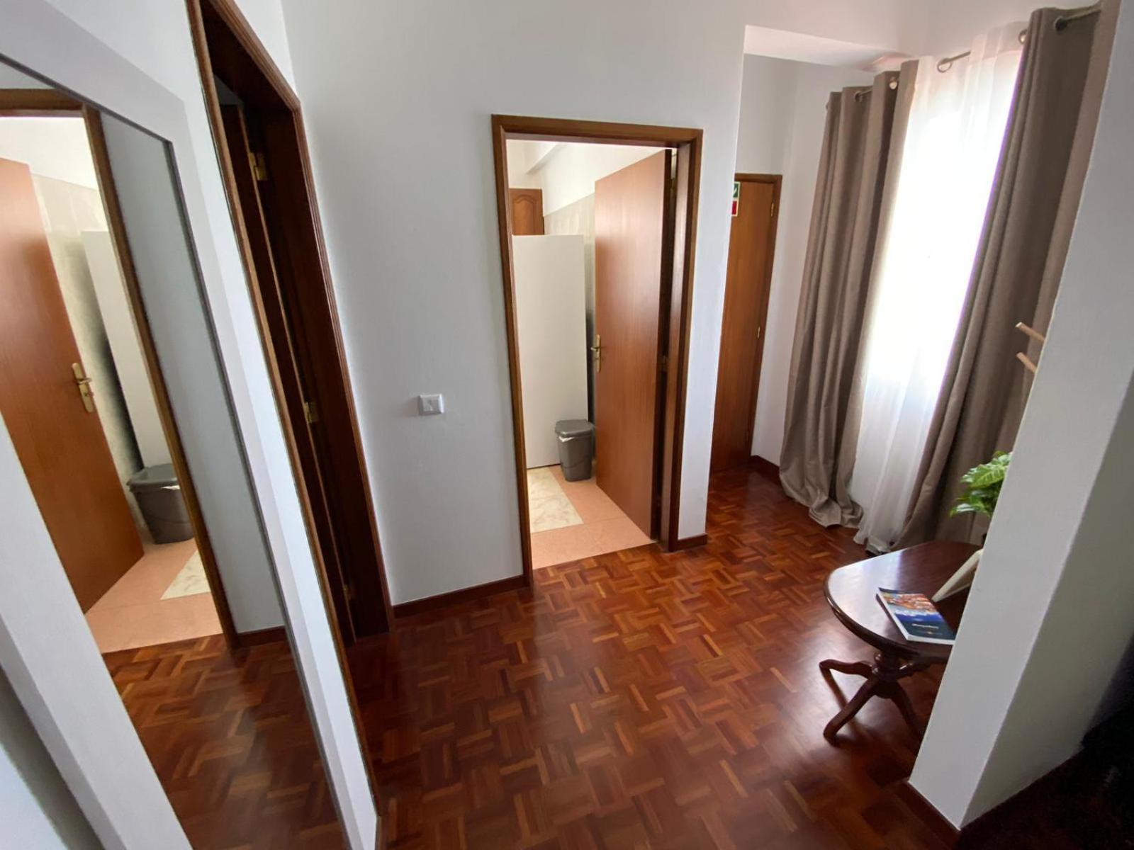 Holiday home Casa A Torre *