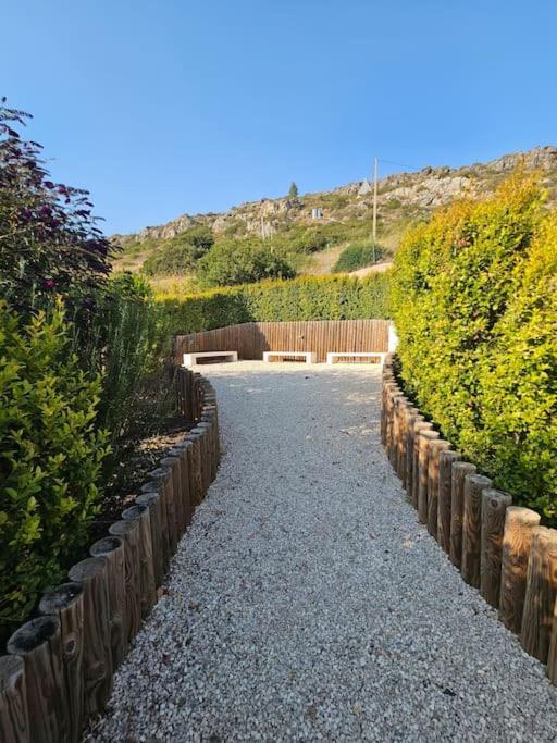 Apartment Cliffs Oceanview - 5min Walk To *