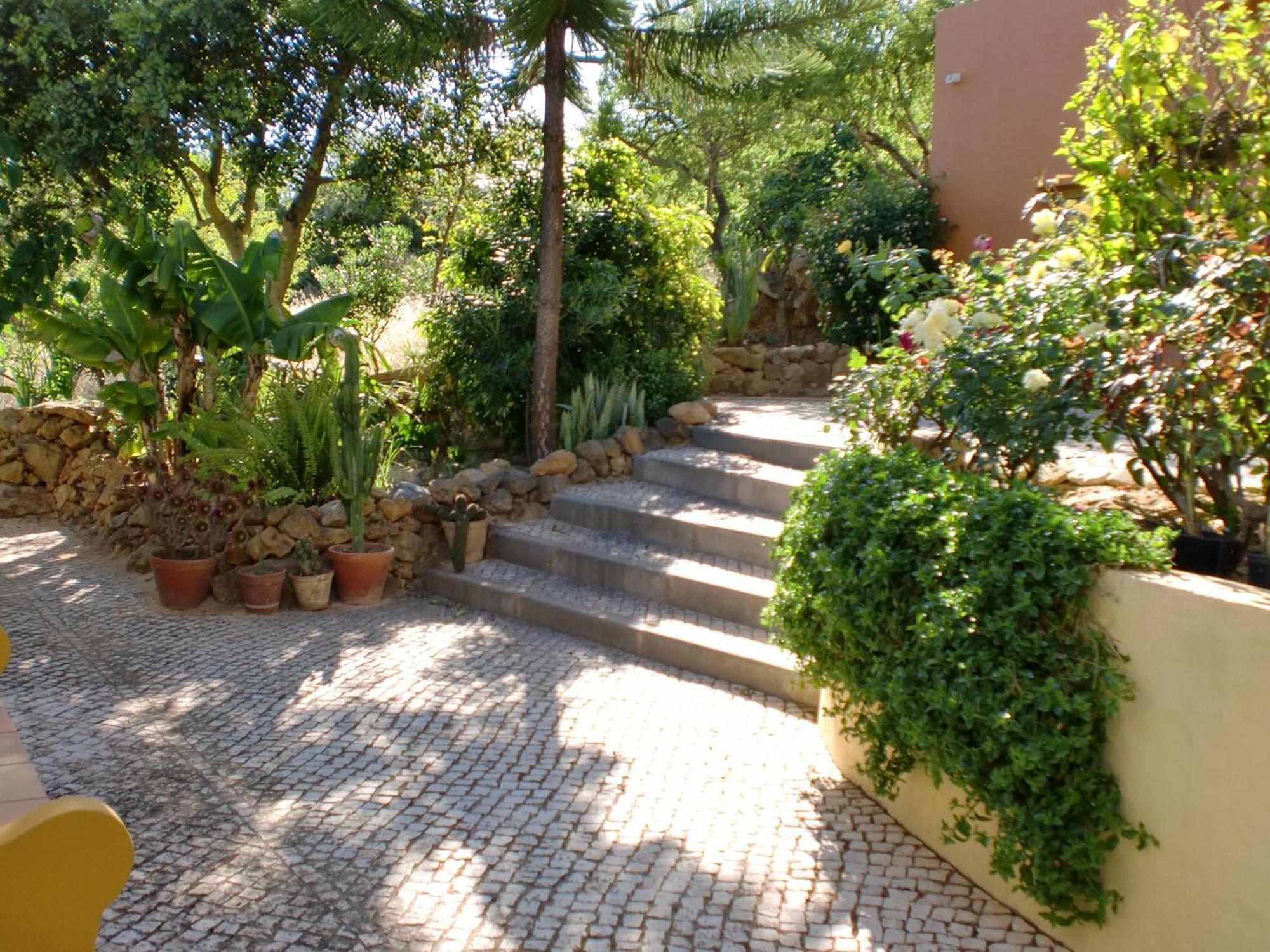 Quinta Dos Caracois 3*