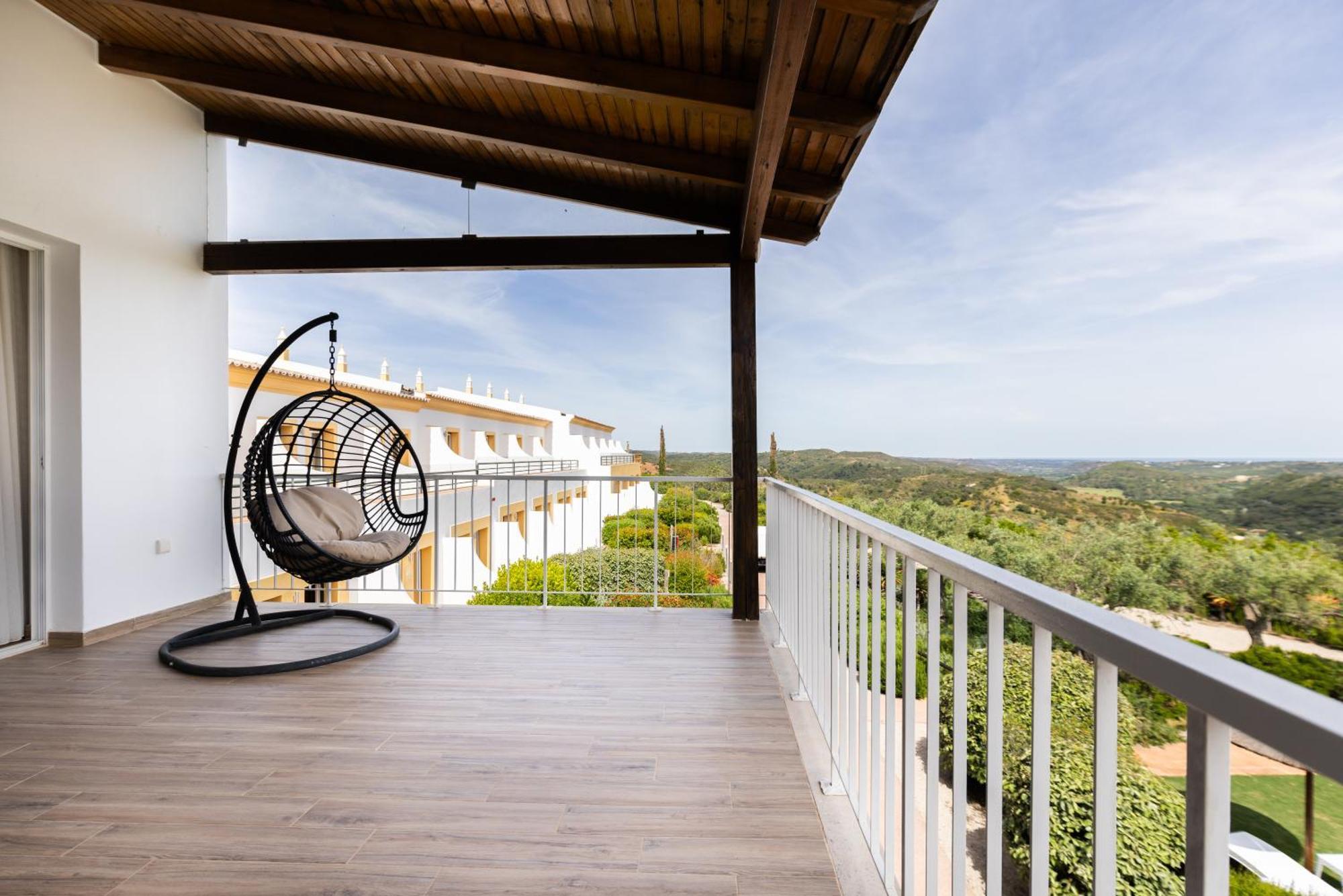 Rural Quinta Do Marco - Nature & Dining Hotel Tavira