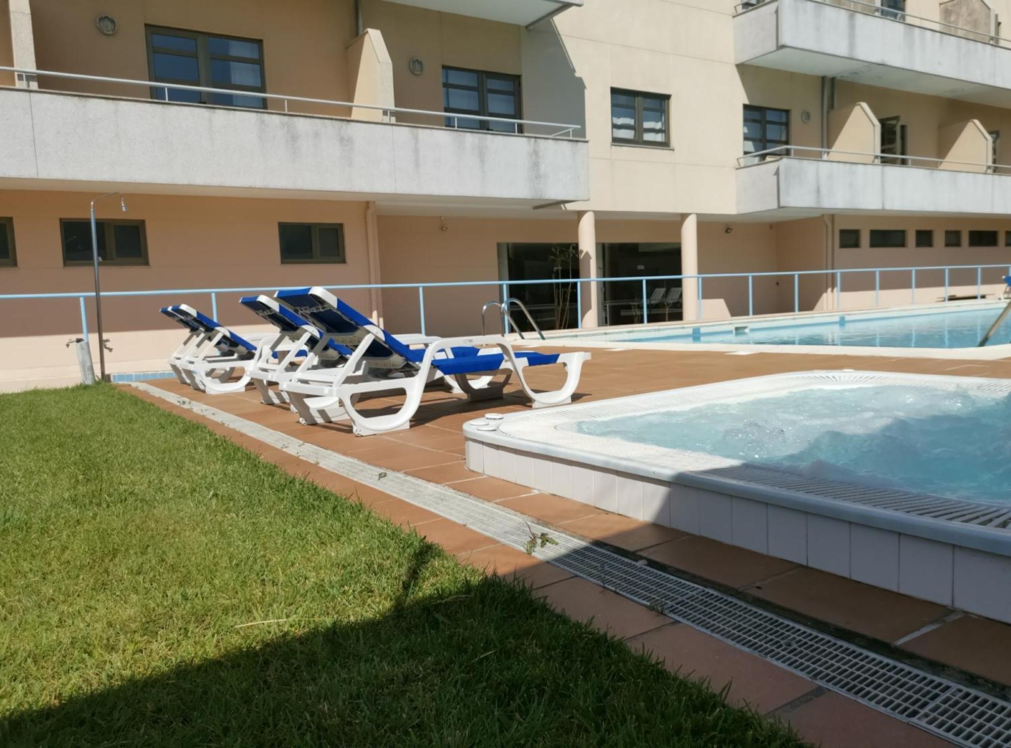 Hotel La Fontaine 3*