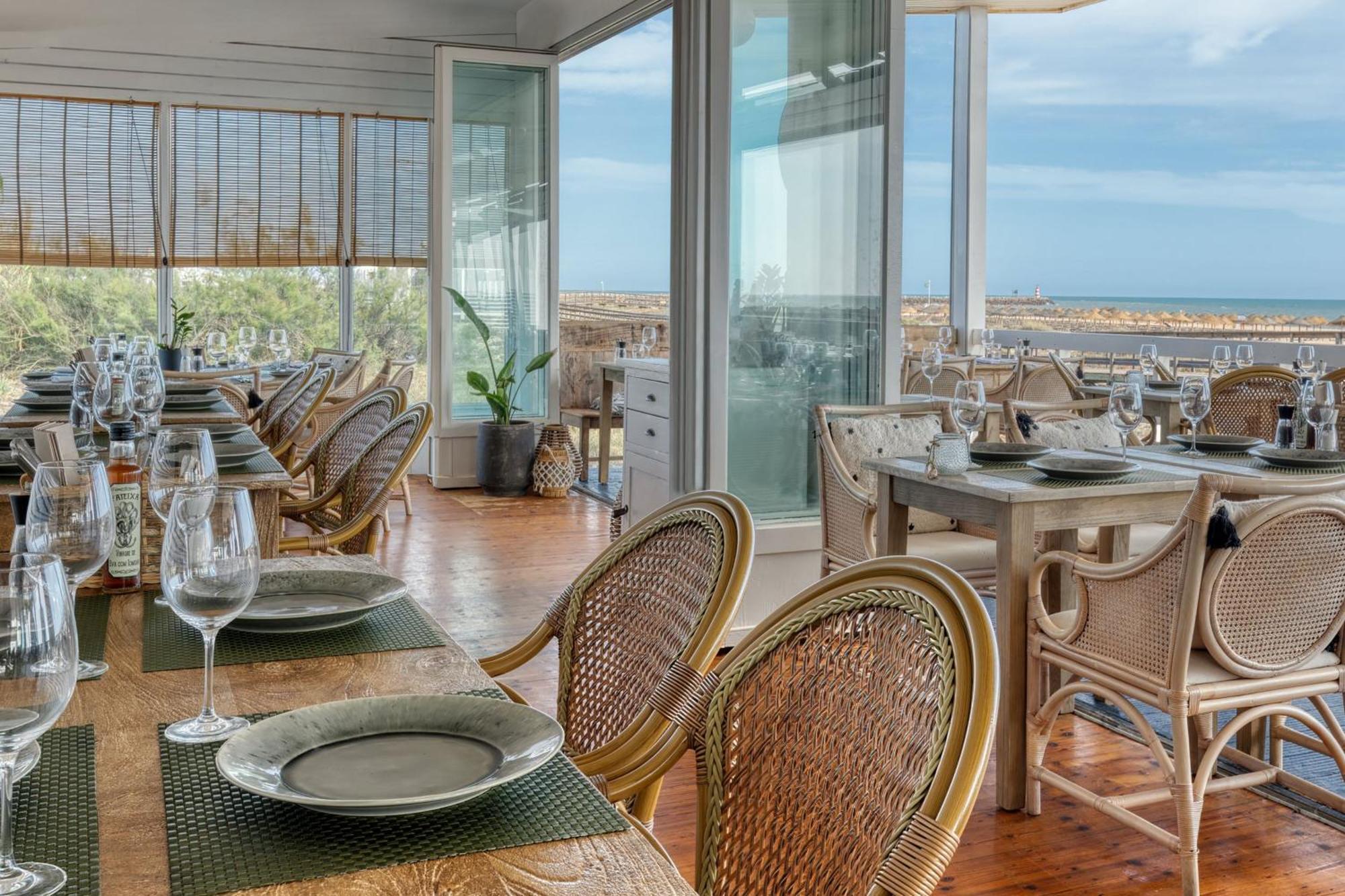 Domes Algarve, Autograph Collection 5* Vilamoura